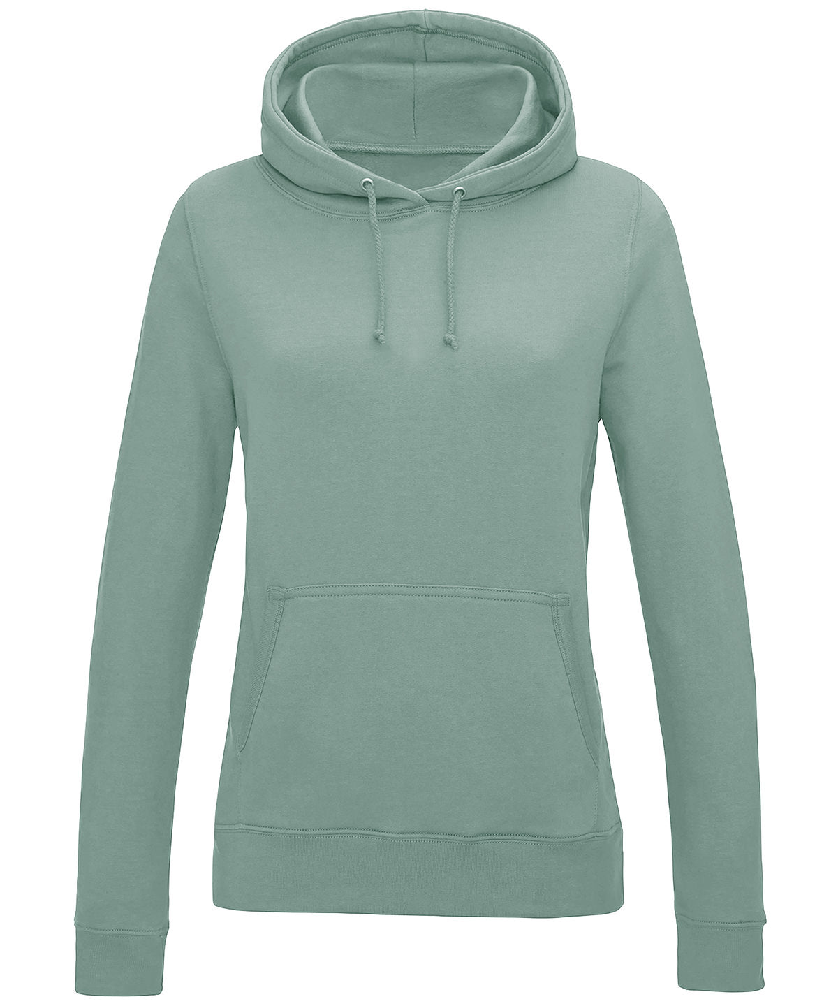 Hettupeysur - Women's College Hoodie