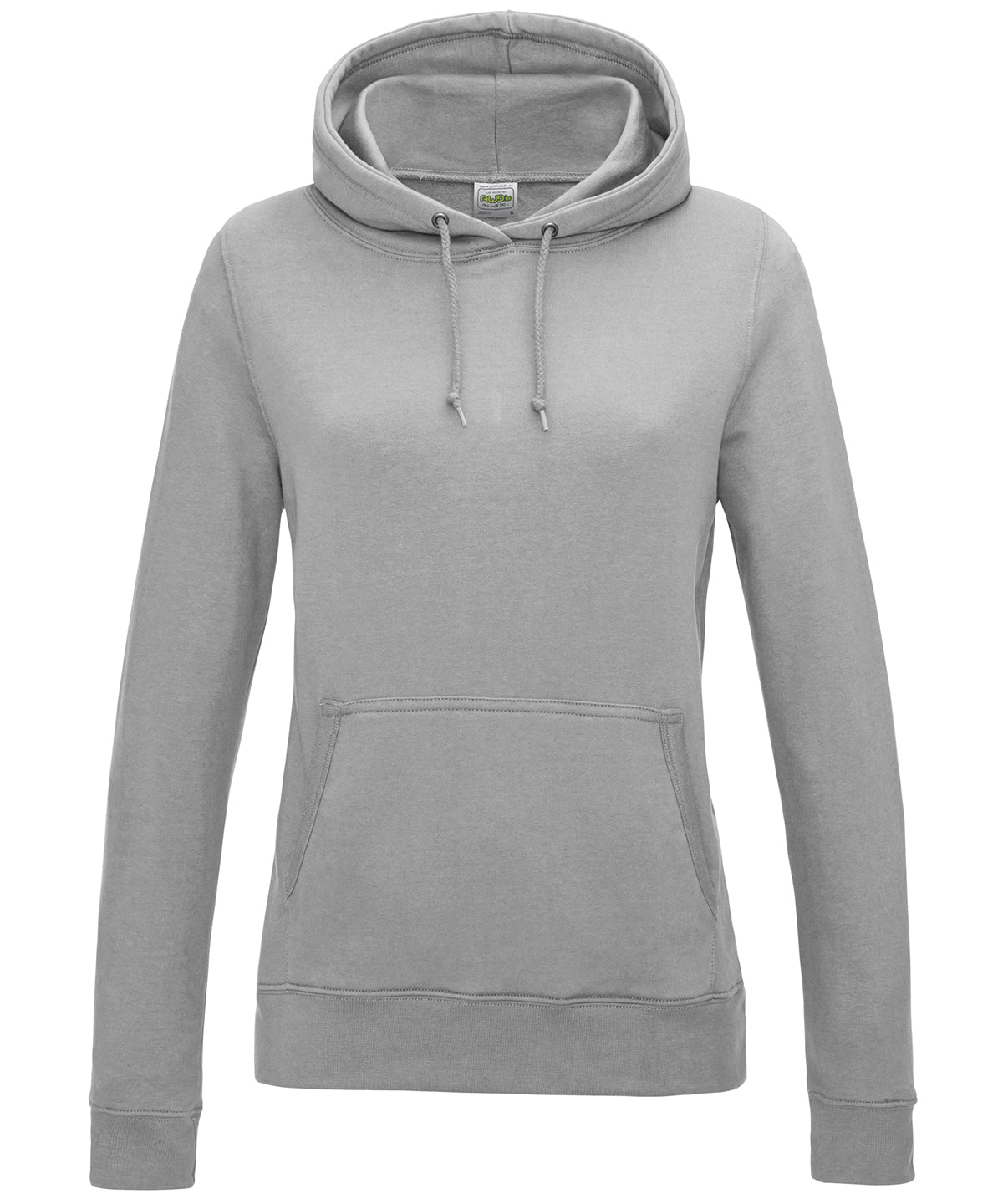 Hettupeysur - Women's College Hoodie