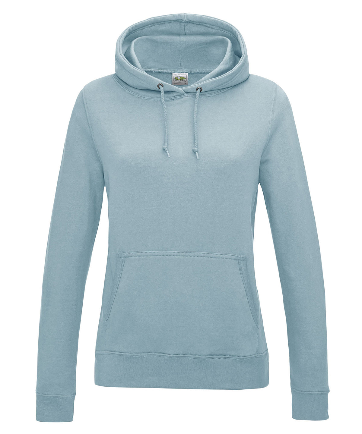 Hettupeysur - Women's College Hoodie