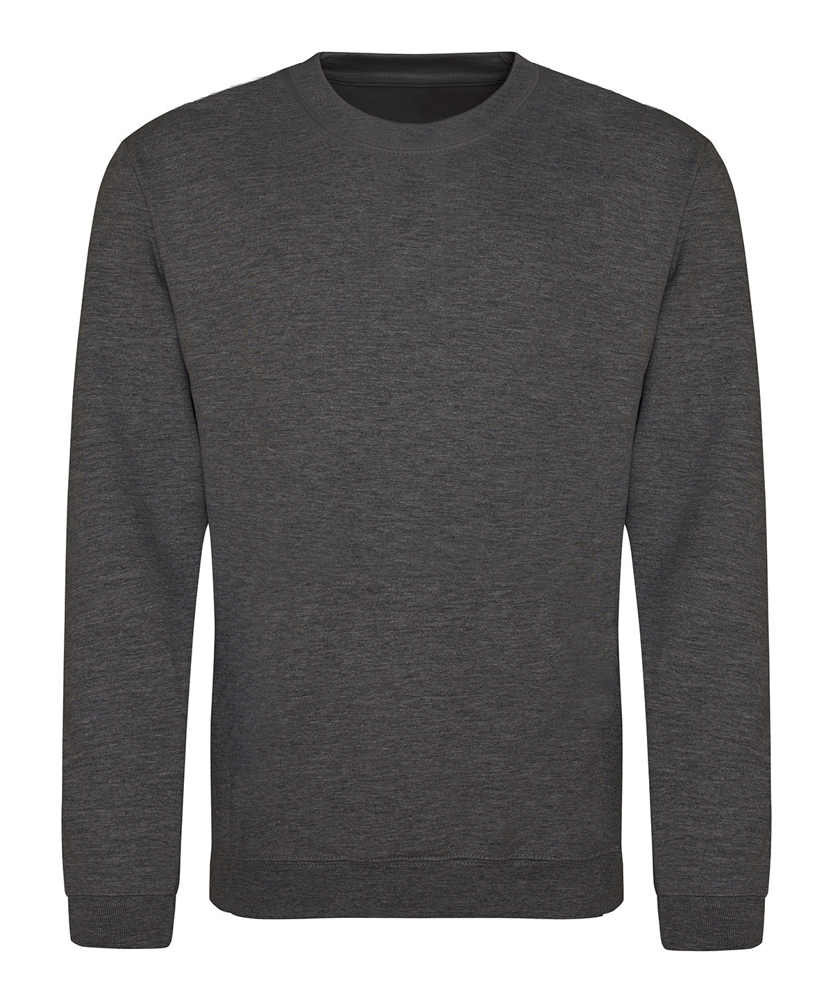 Háskólapeysur - AWDis Sweatshirt