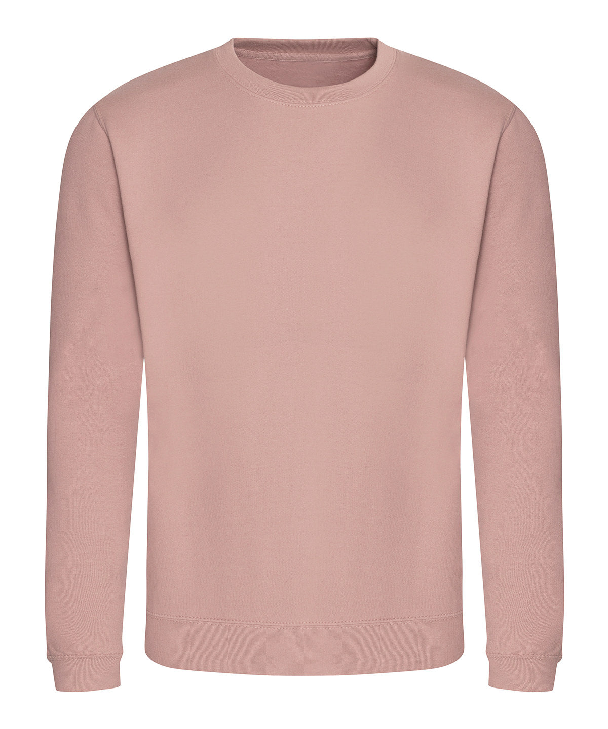Háskólapeysur - AWDis Sweatshirt