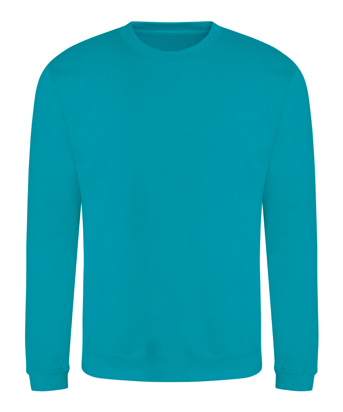 Háskólapeysur - AWDis Sweatshirt