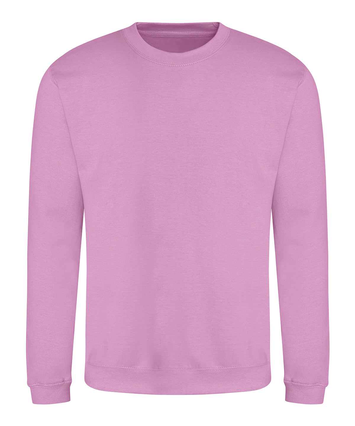 Háskólapeysur - AWDis Sweatshirt