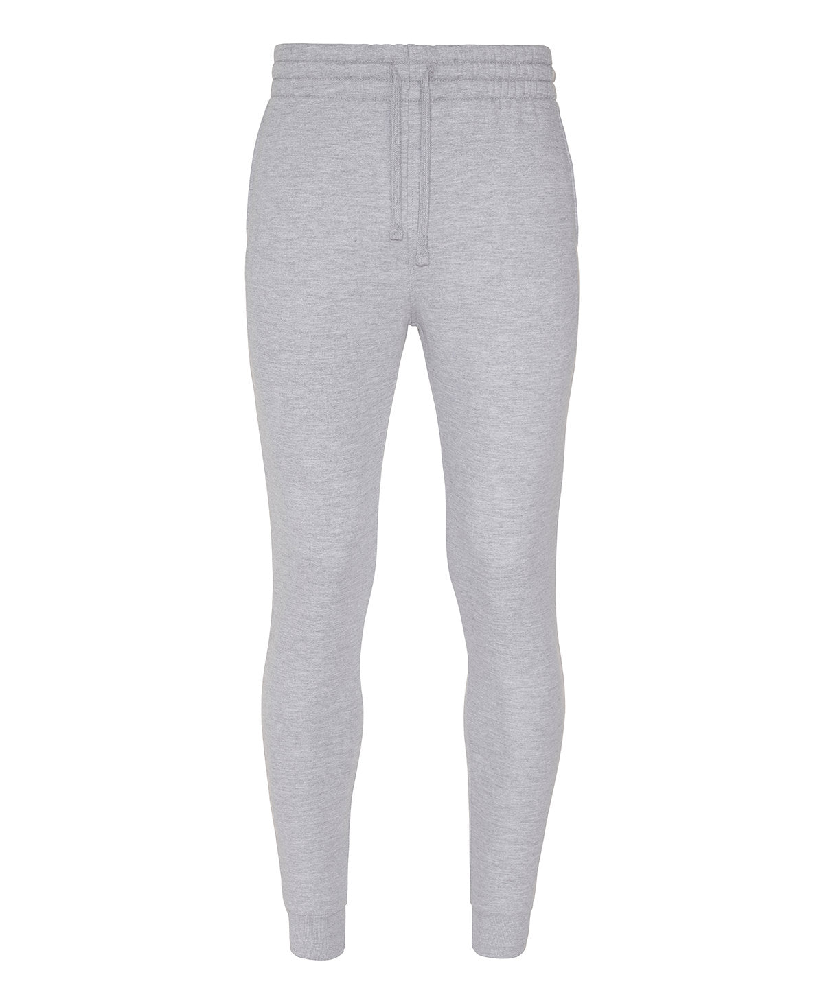 Joggingbuxur - Tapered Track Pants