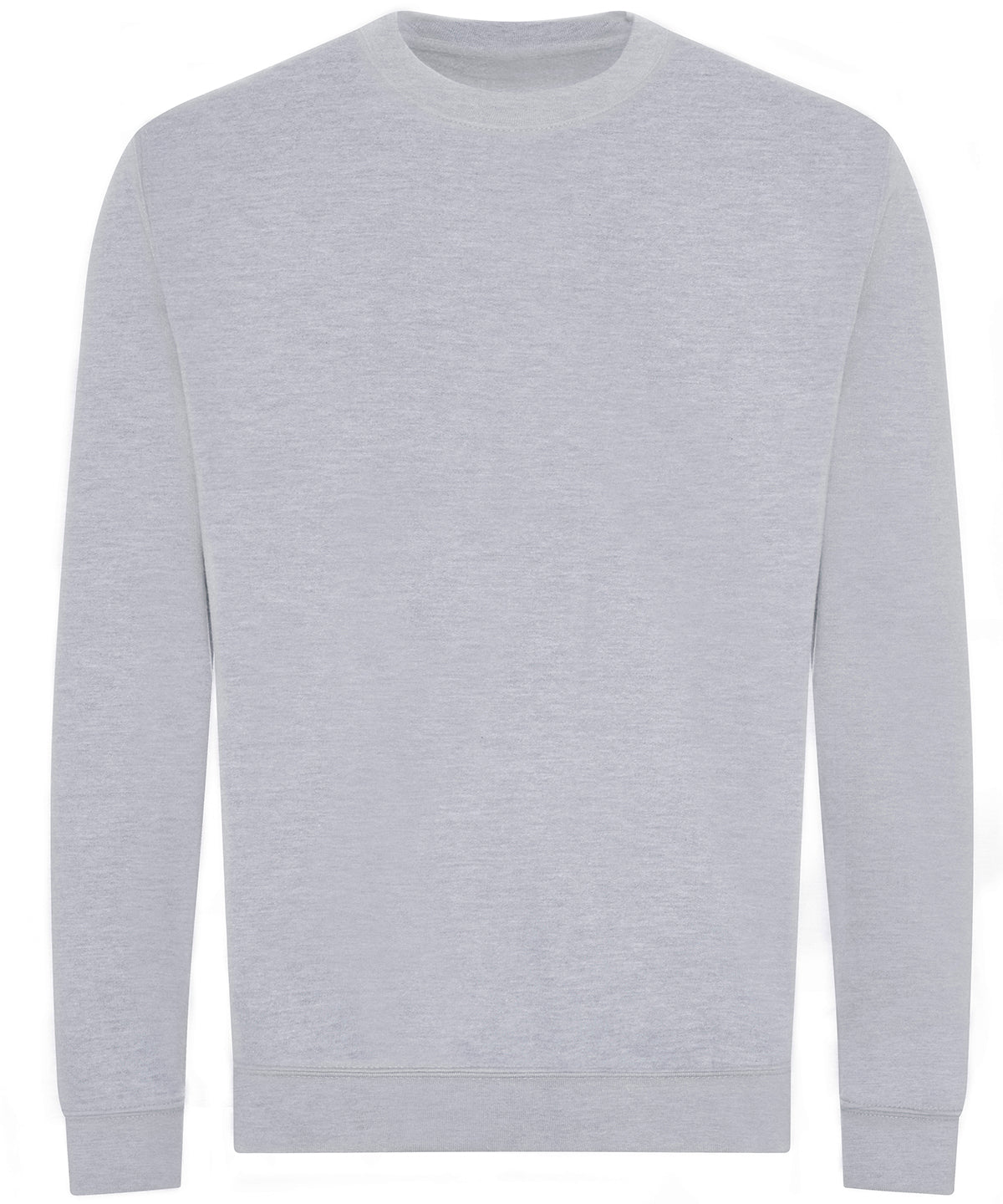 Háskólapeysur - Organic Sweatshirt