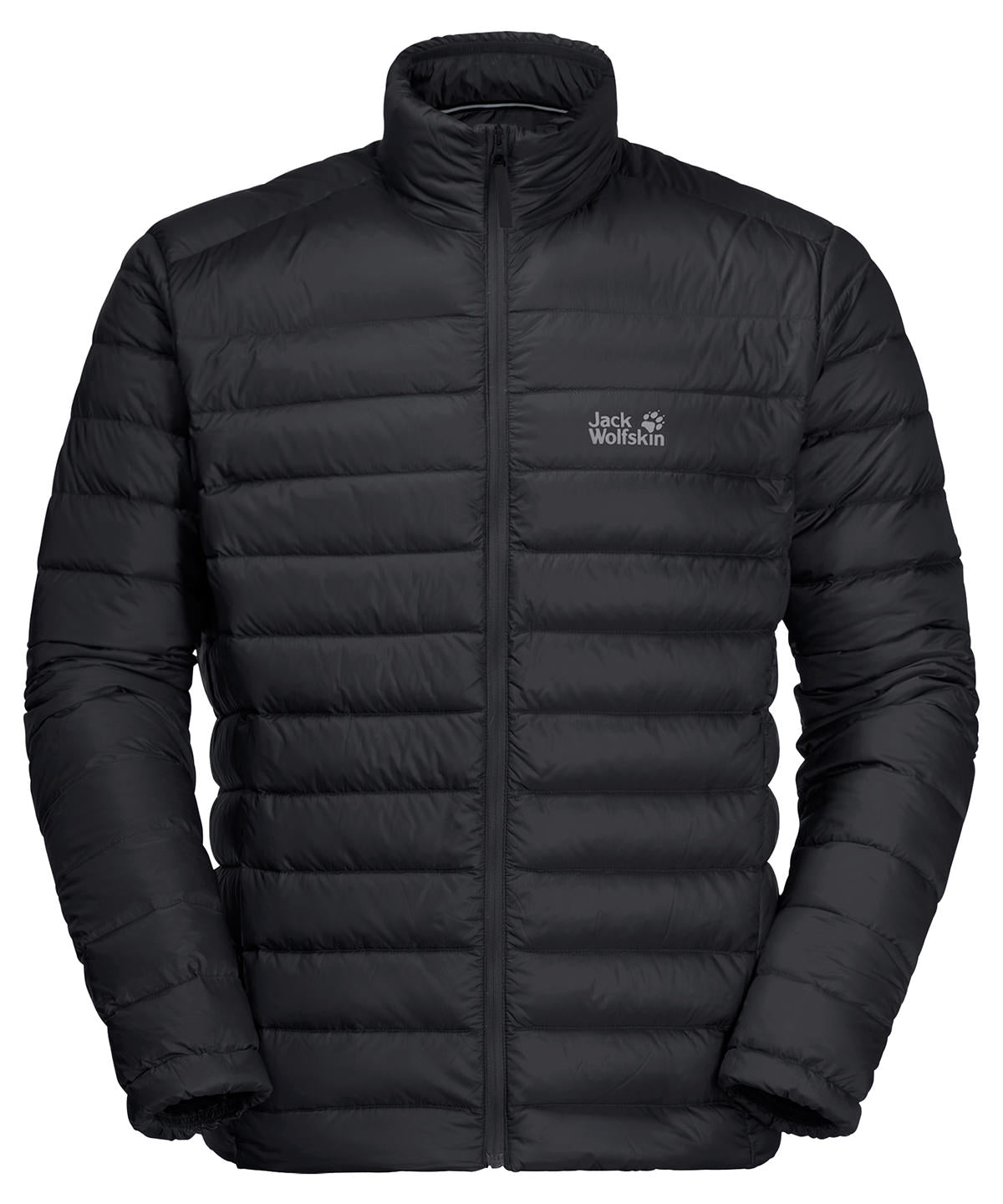 Jakkar - Packable Down Jacket (OL)