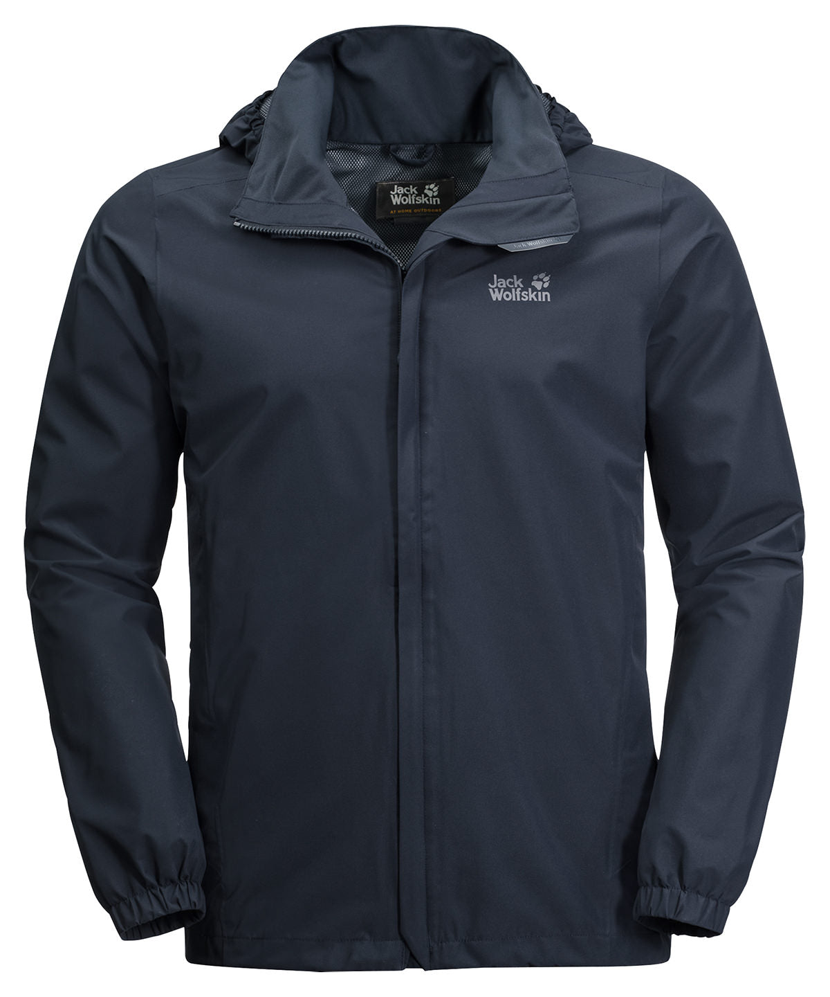 Jakkar - Waterproof Jacket (OL)