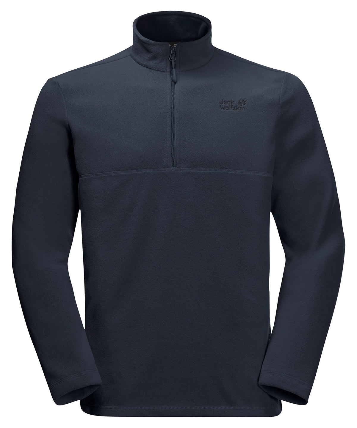 Jakkar - Quarter-zip Fleece (OL)