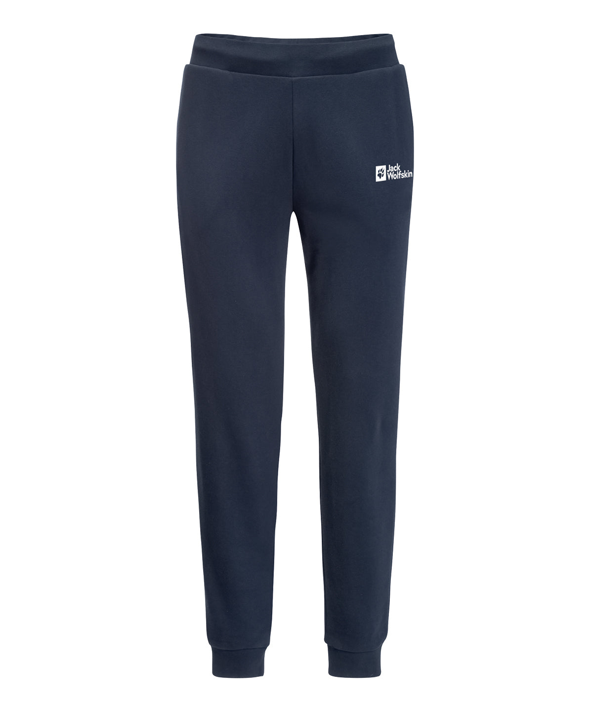 Joggingbuxur - Organic Sweatpants (NL)