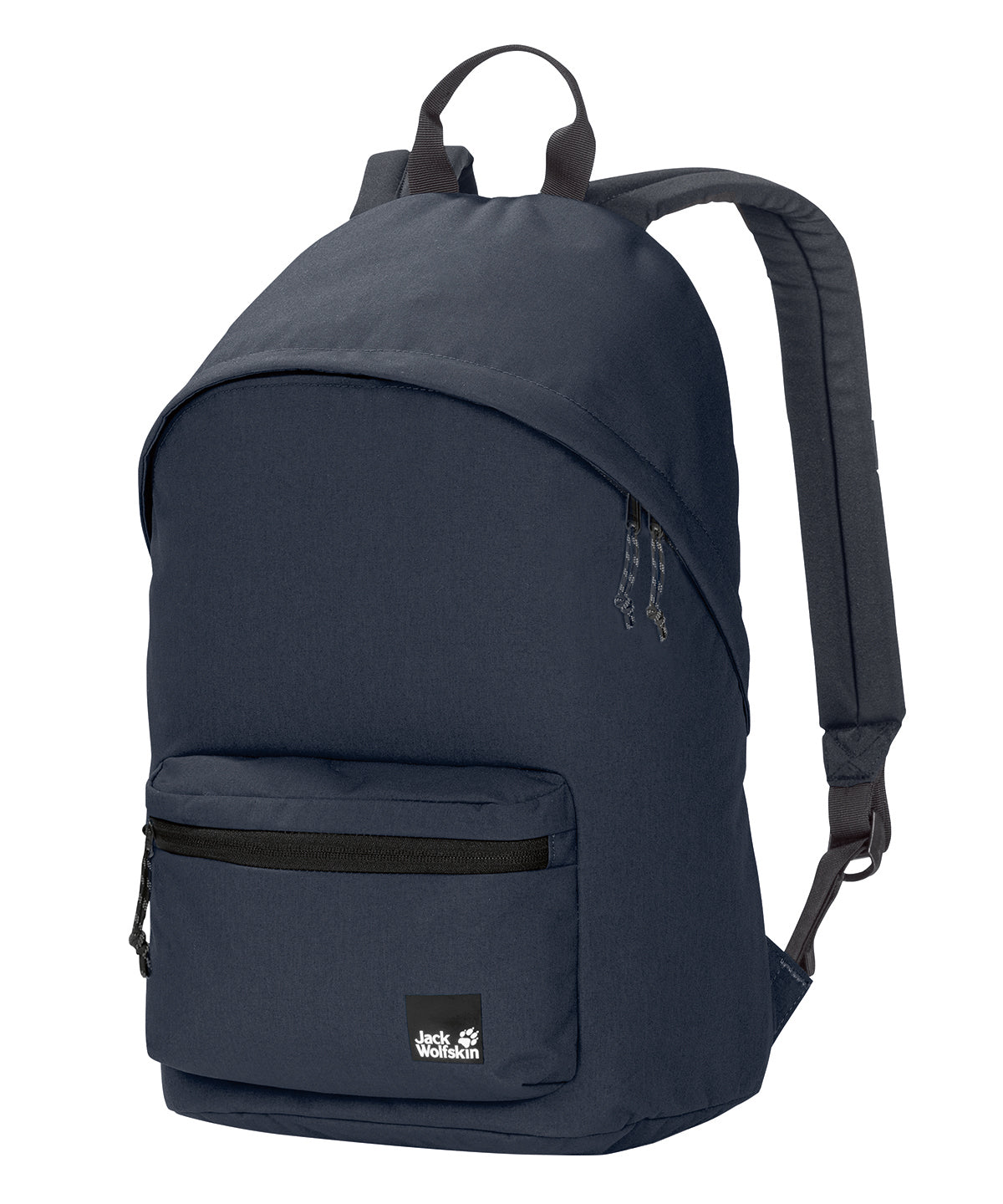 Töskur - 365 Backpack (NL)