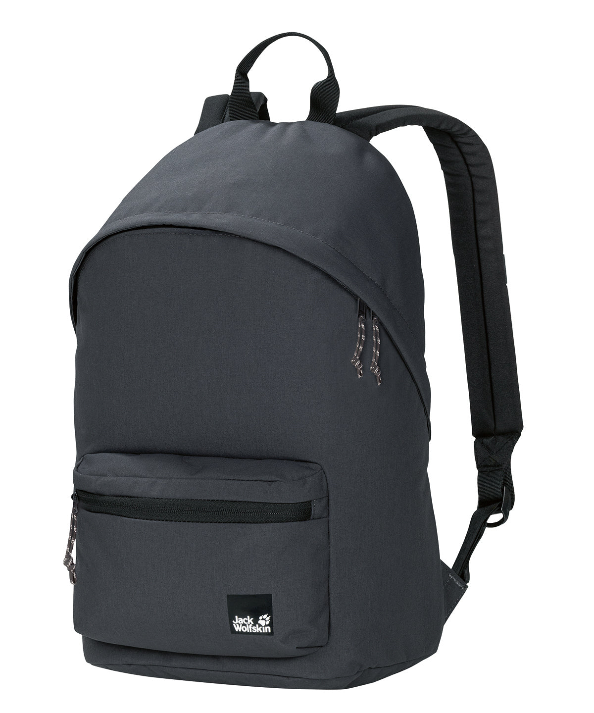 Töskur - 365 Backpack (NL)