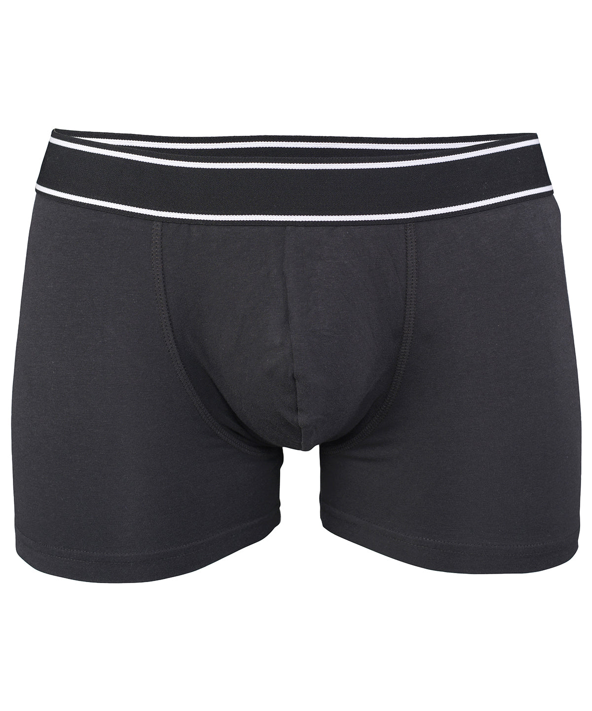 Boxer nærbuxur - Men's Boxer Shorts