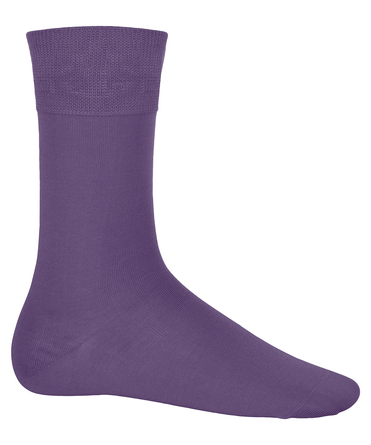 Sokkar - Cotton City Socks