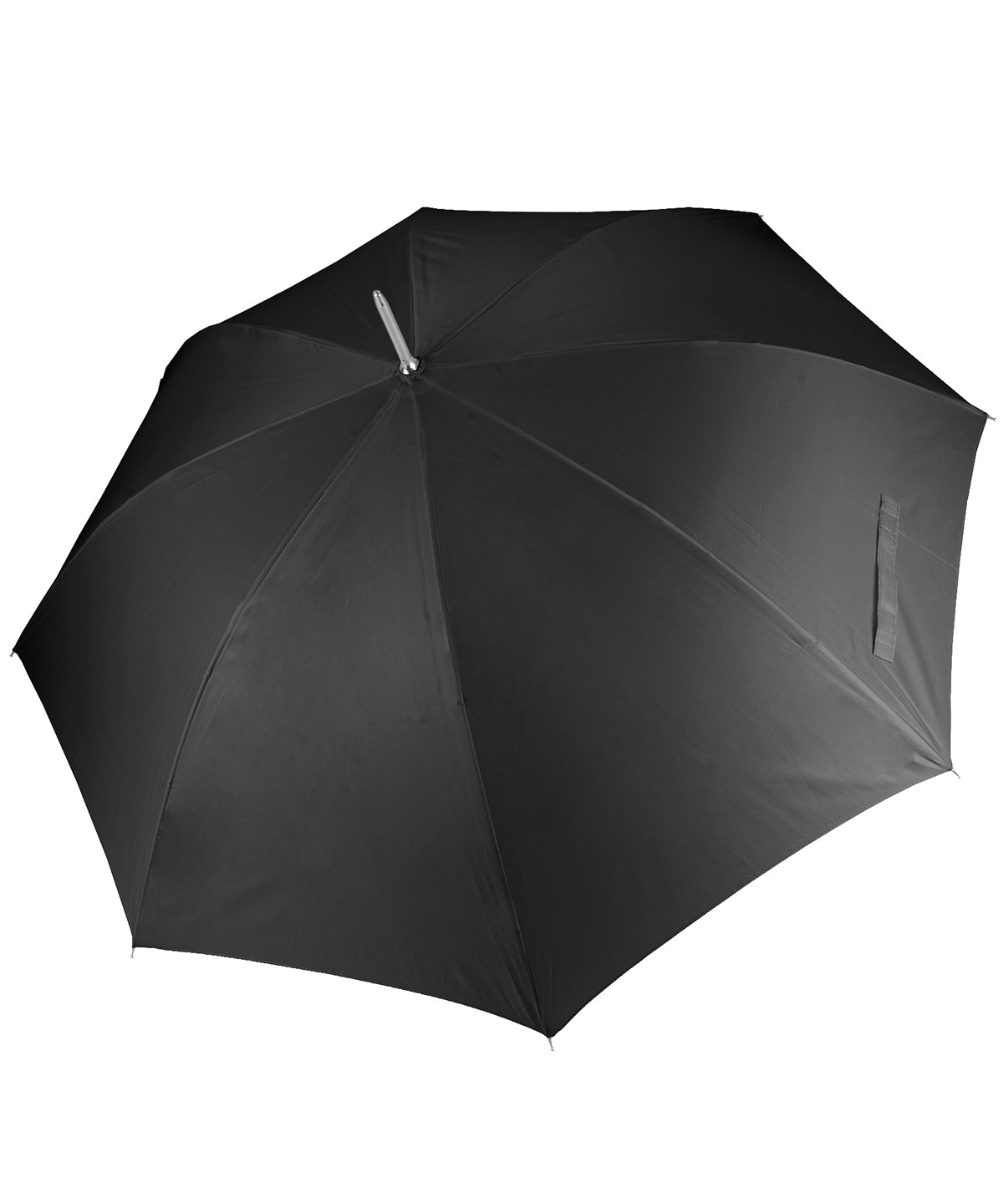 Regnhlífar - Golf Umbrella