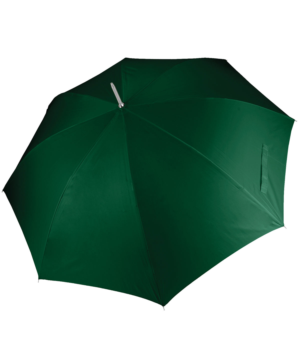 Regnhlífar - Golf Umbrella