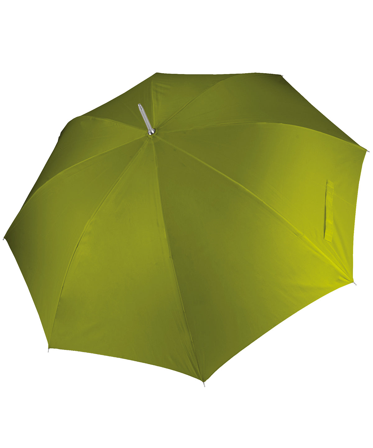 Regnhlífar - Golf Umbrella