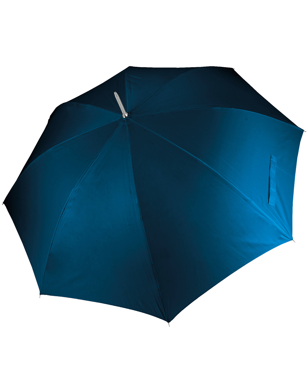 Regnhlífar - Golf Umbrella