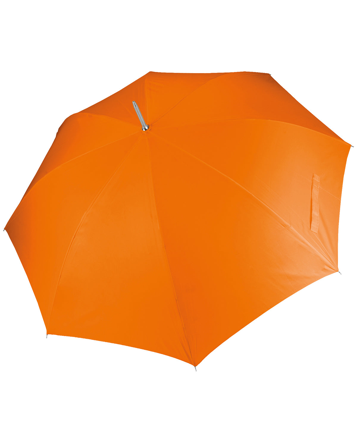 Regnhlífar - Golf Umbrella