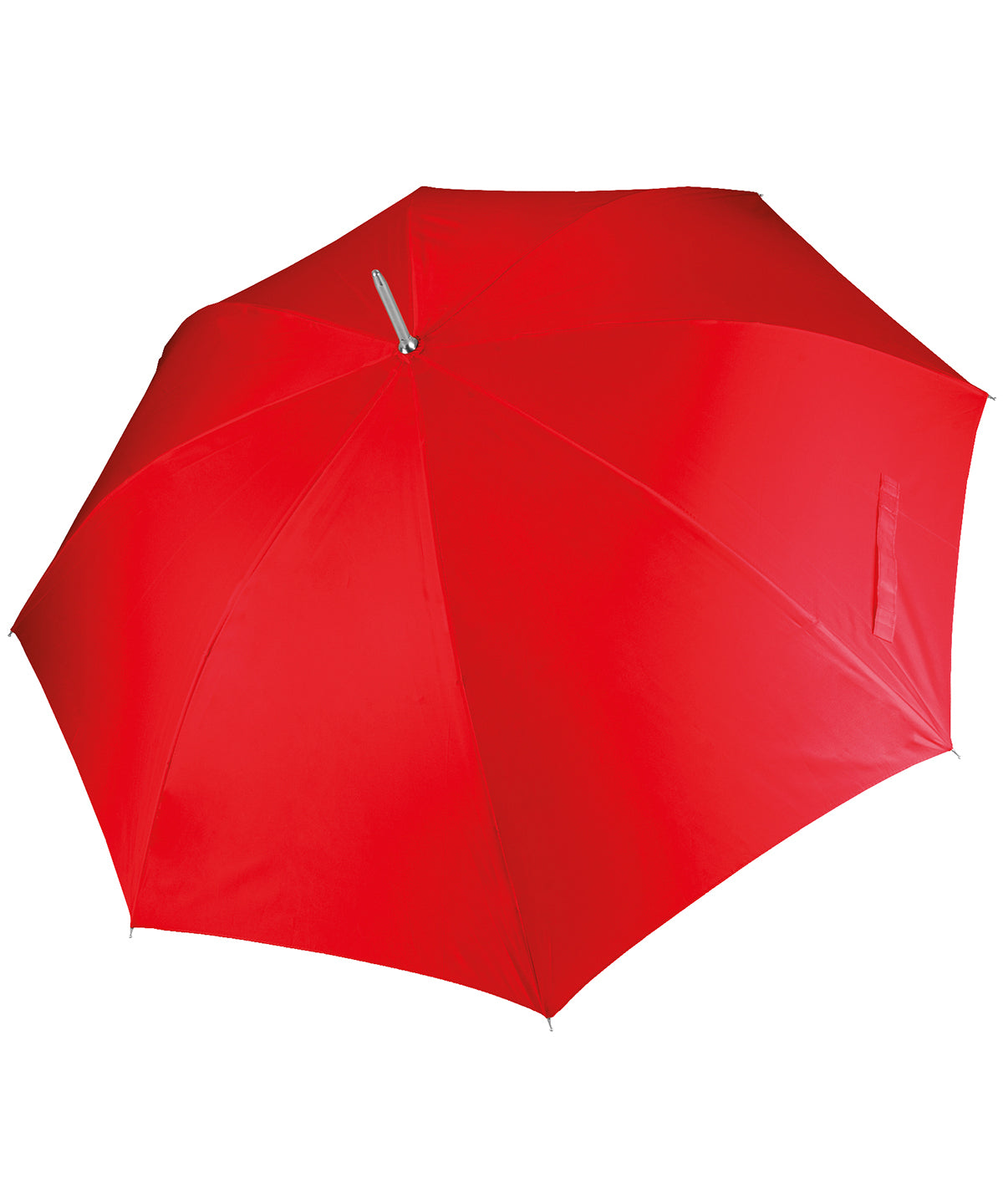 Regnhlífar - Golf Umbrella