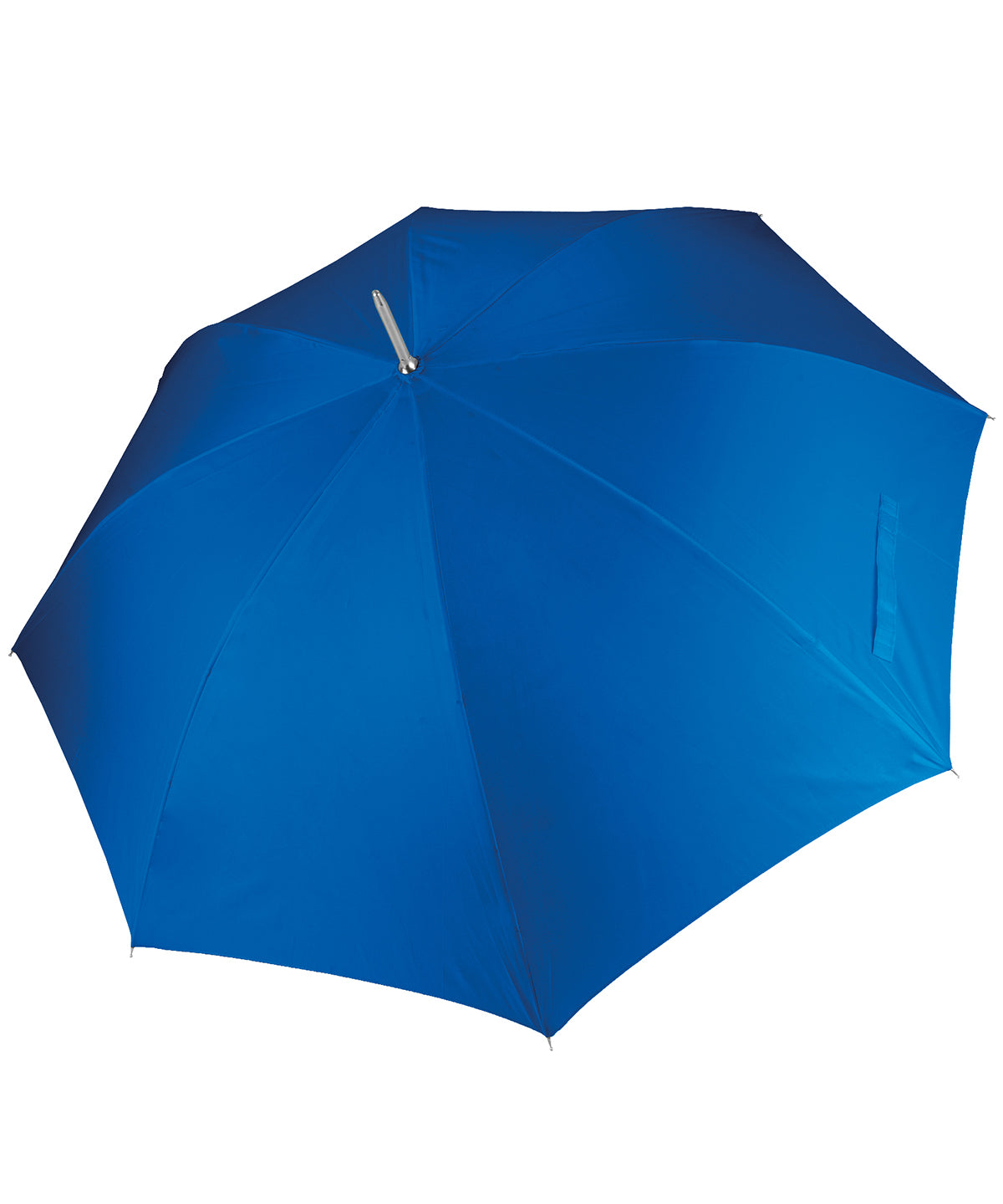 Regnhlífar - Golf Umbrella