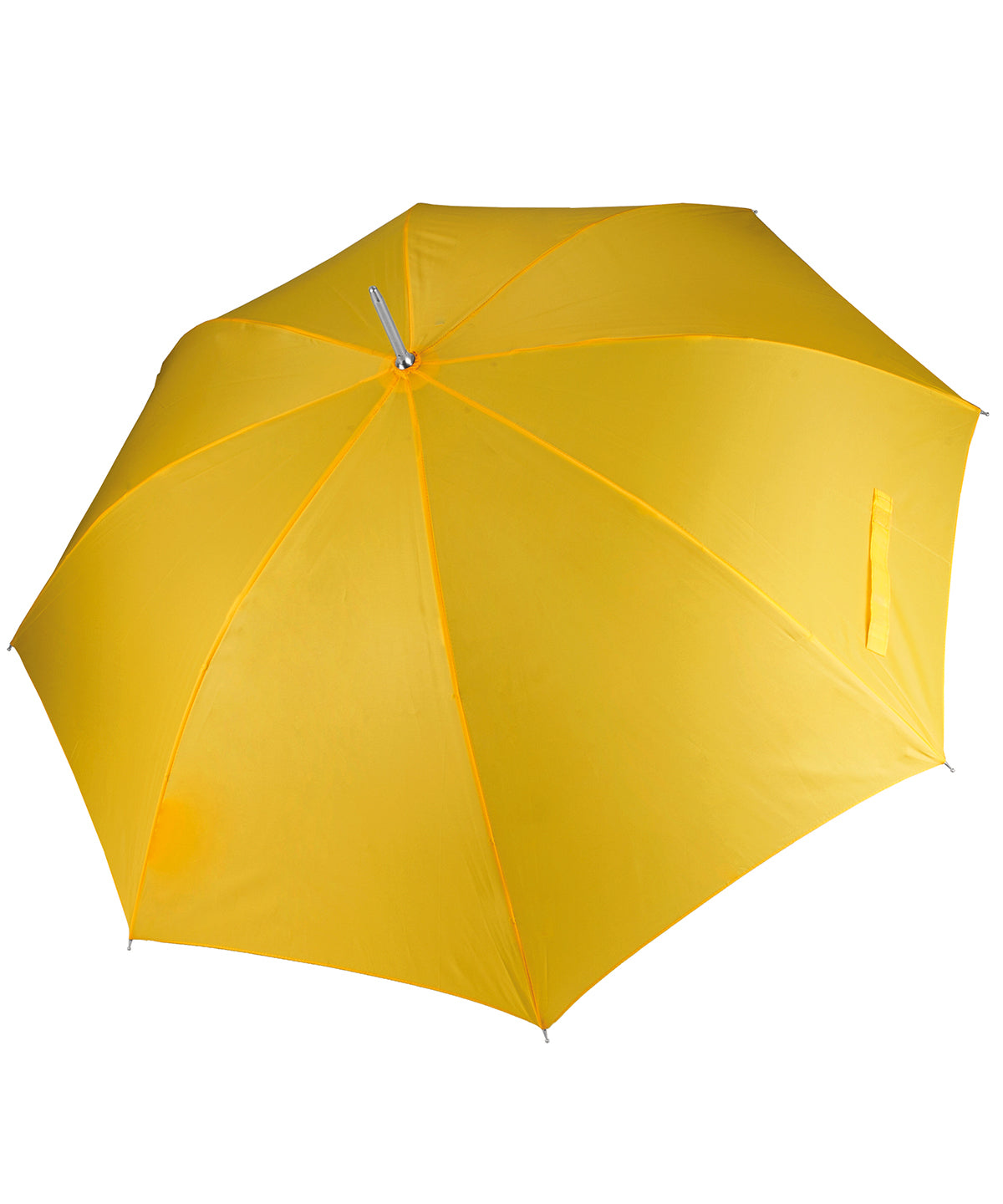 Regnhlífar - Golf Umbrella