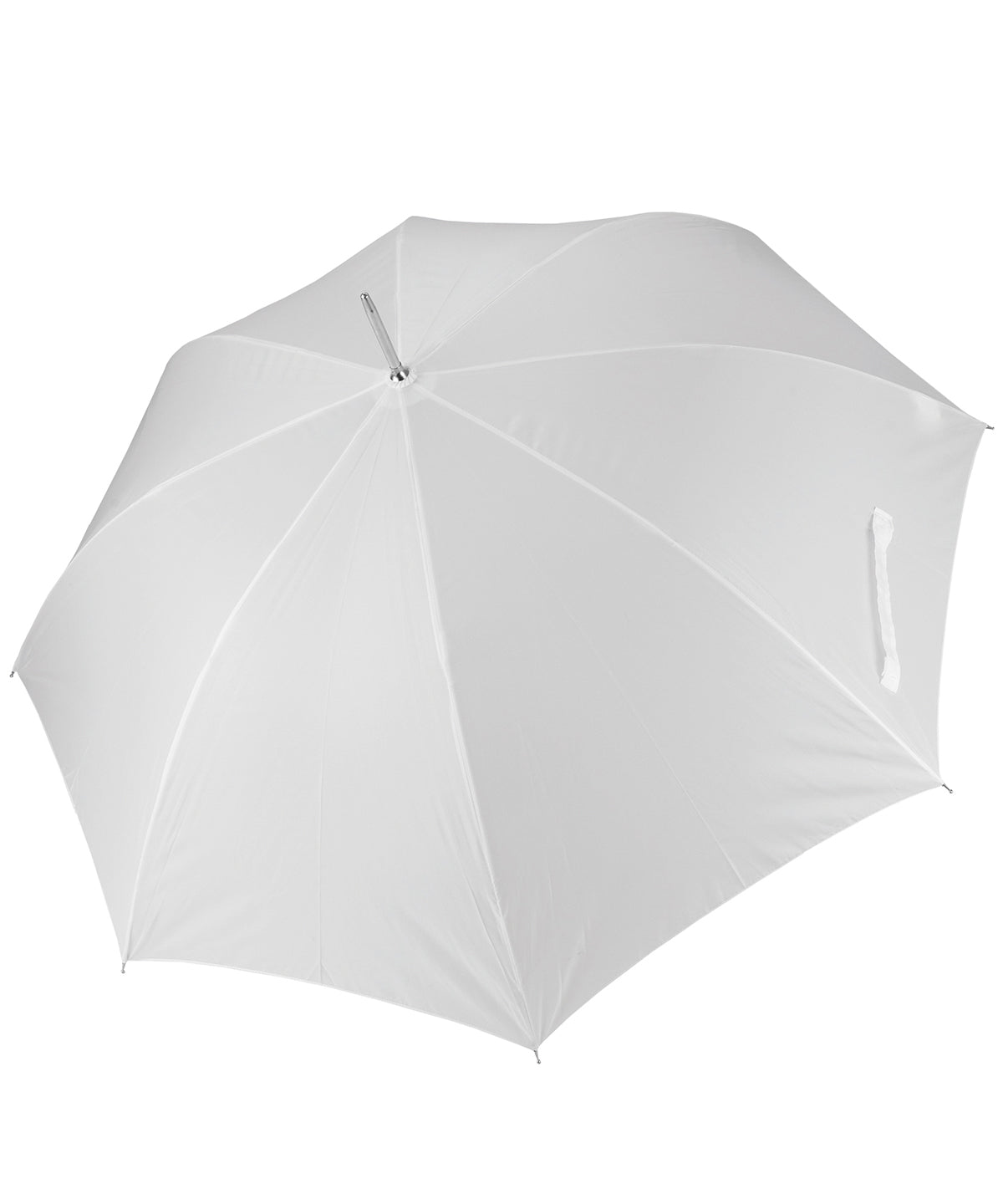 Regnhlífar - Golf Umbrella