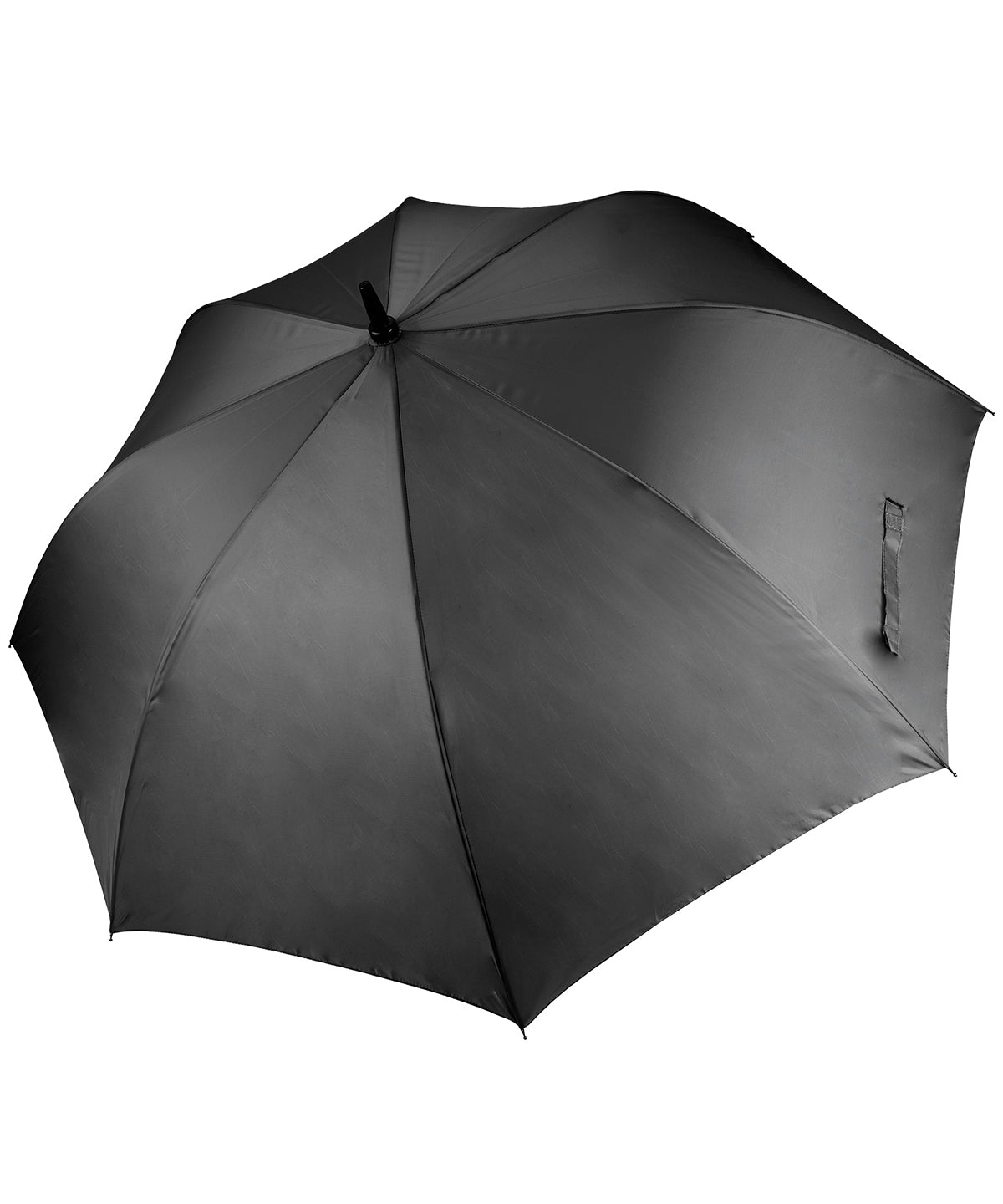 Regnhlífar - Large Golf Umbrella