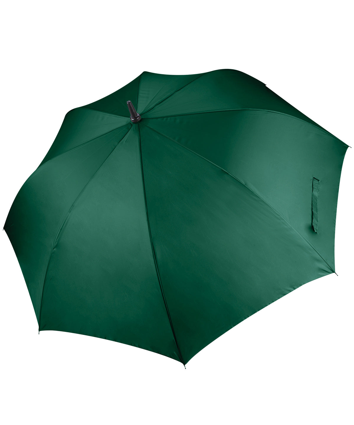Regnhlífar - Large Golf Umbrella