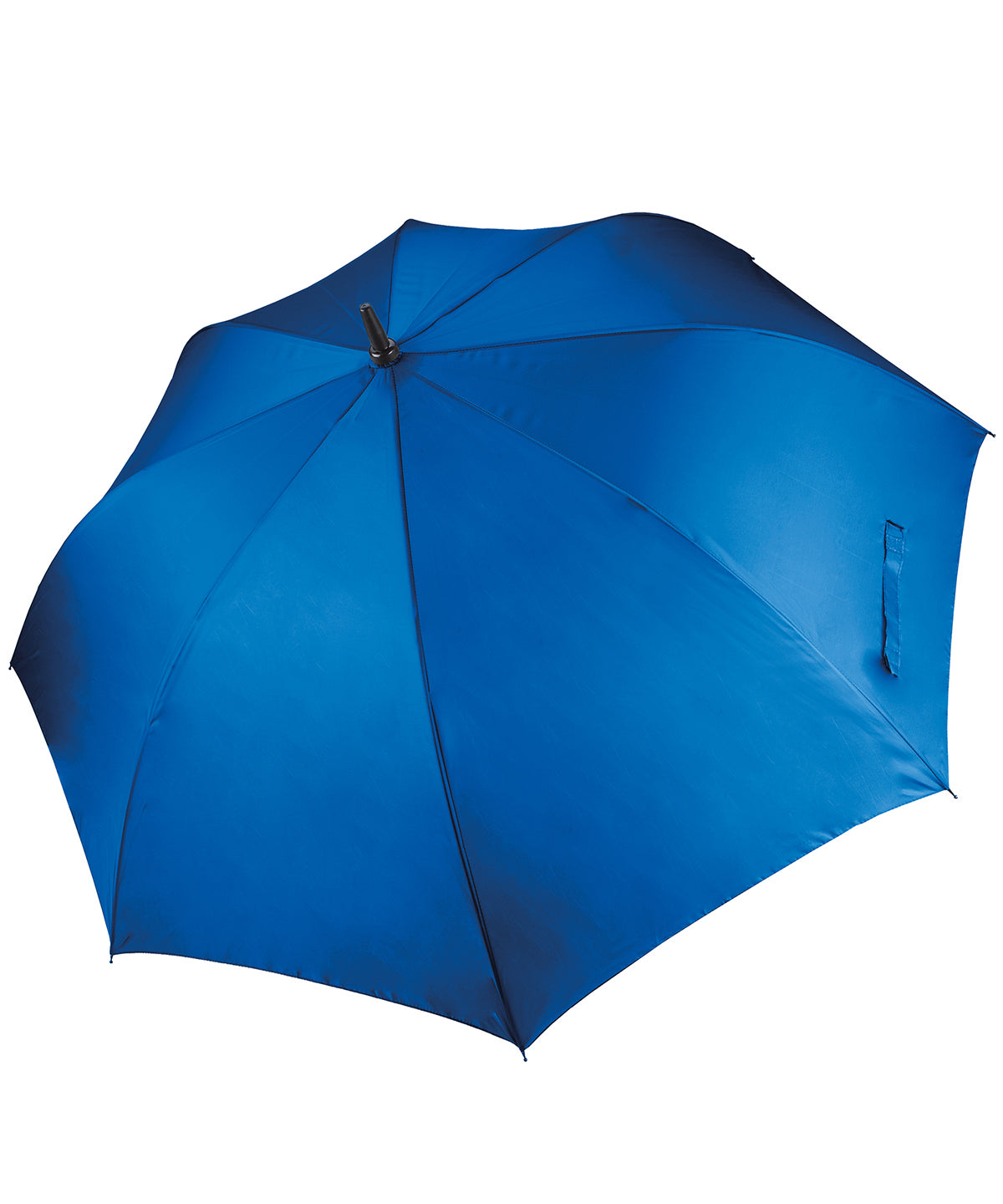 Regnhlífar - Large Golf Umbrella