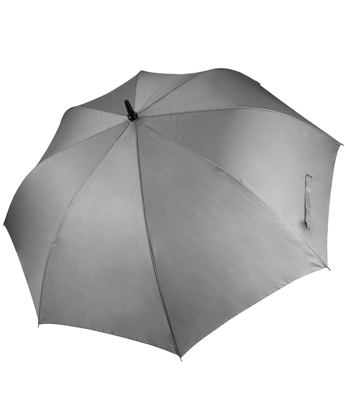 Regnhlífar - Large Golf Umbrella