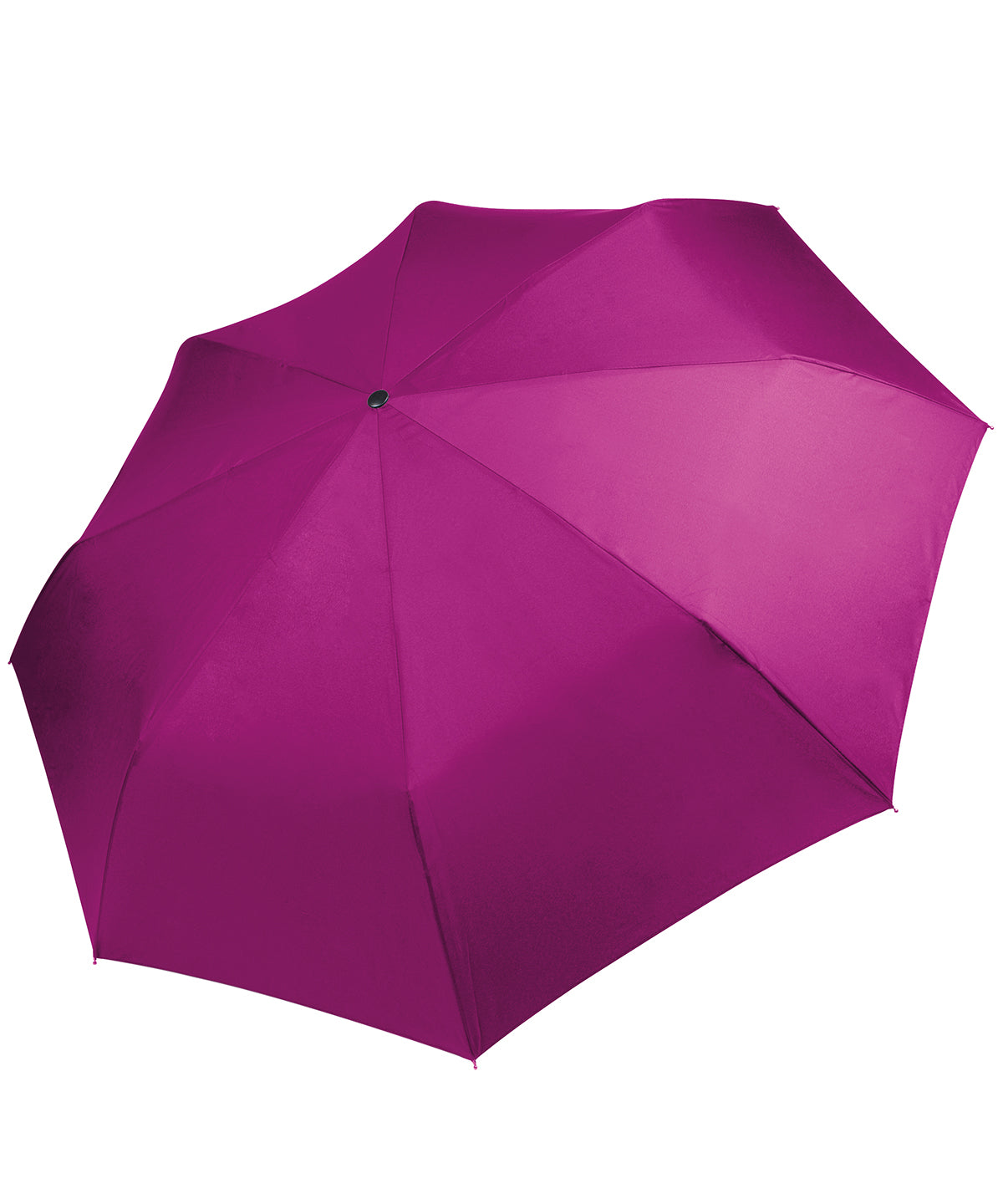 Regnhlífar - Foldable Mini Umbrella