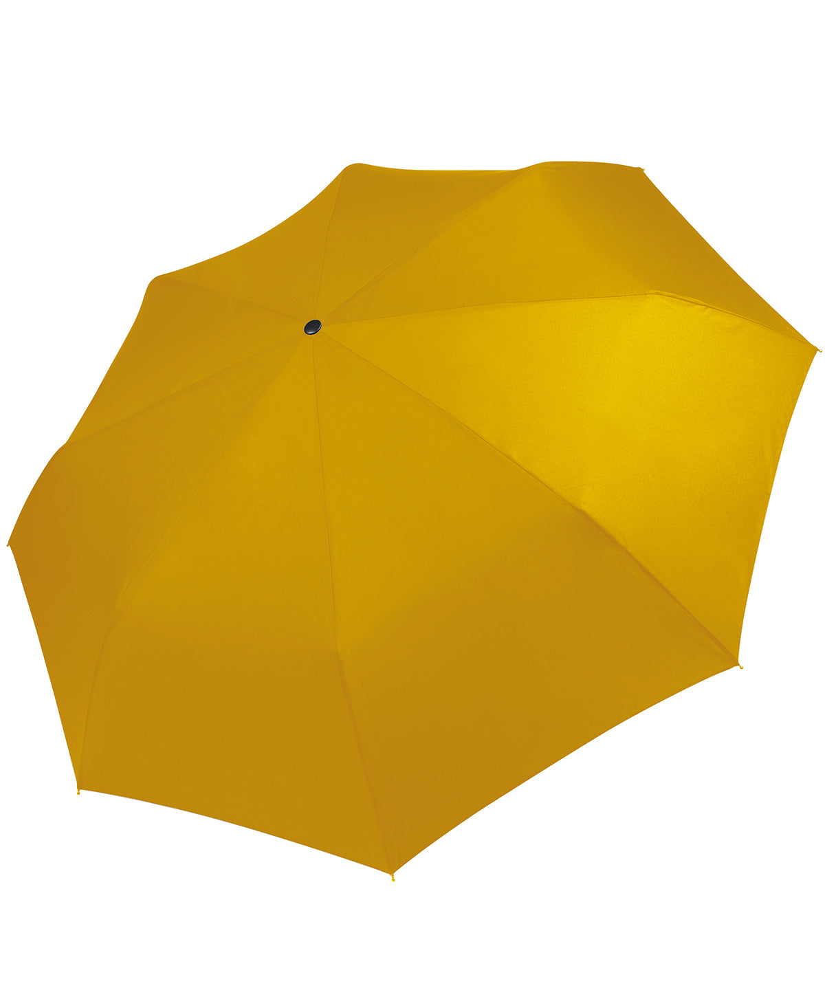 Regnhlífar - Foldable Mini Umbrella