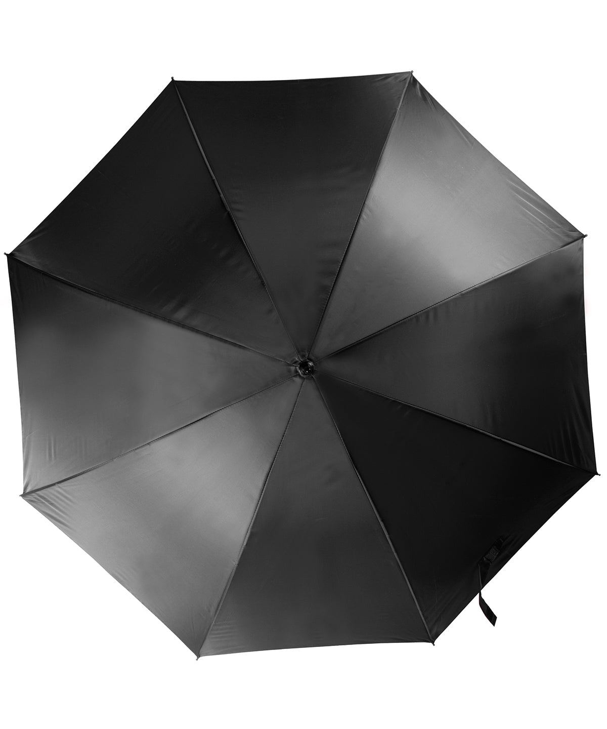Regnhlífar - Automatic Umbrella