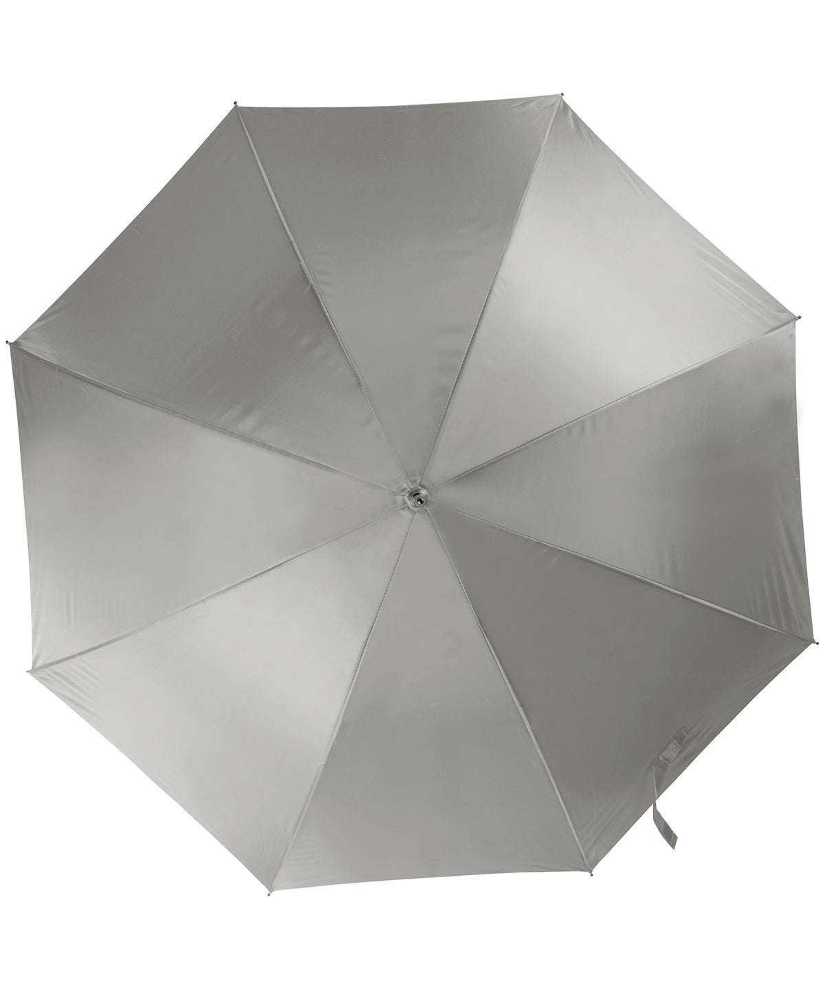 Regnhlífar - Automatic Umbrella