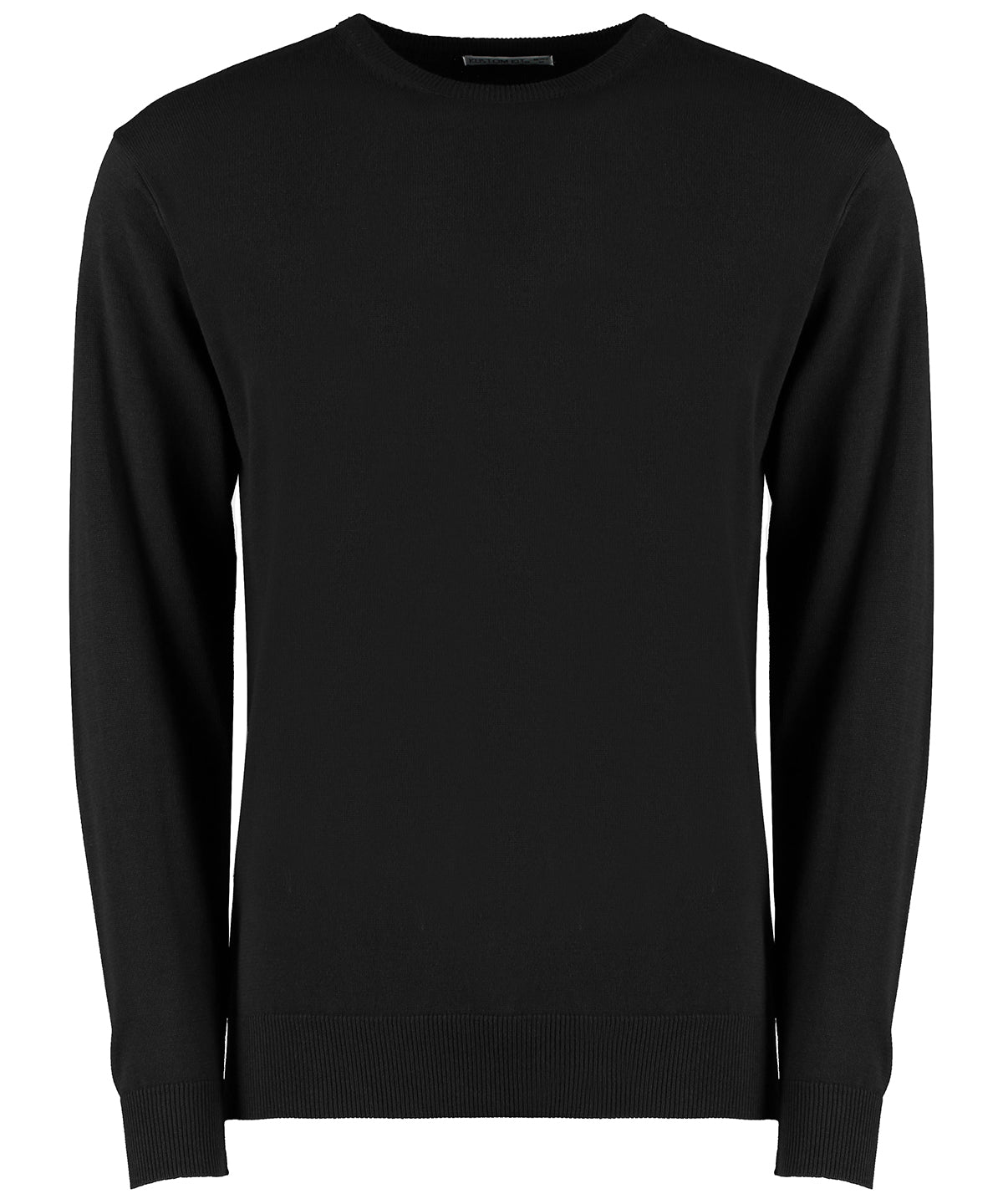 Prjónaðar peysur - Regular Fit Arundel Crew Neck Sweater