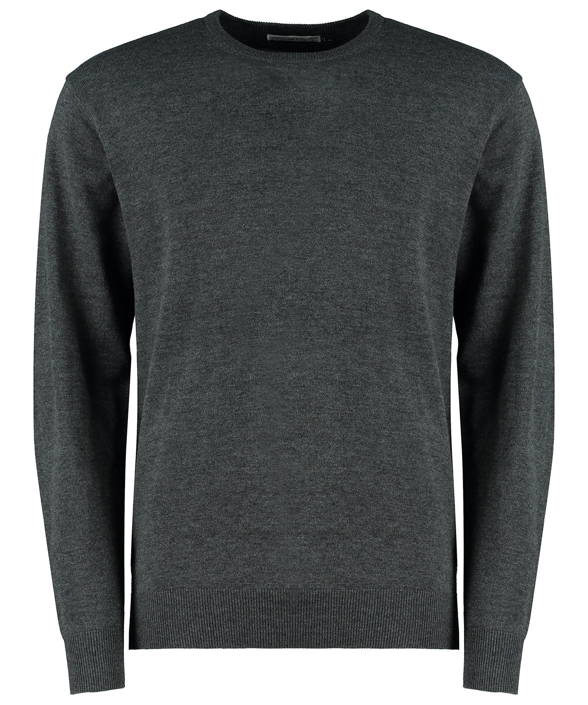 Prjónaðar peysur - Regular Fit Arundel Crew Neck Sweater