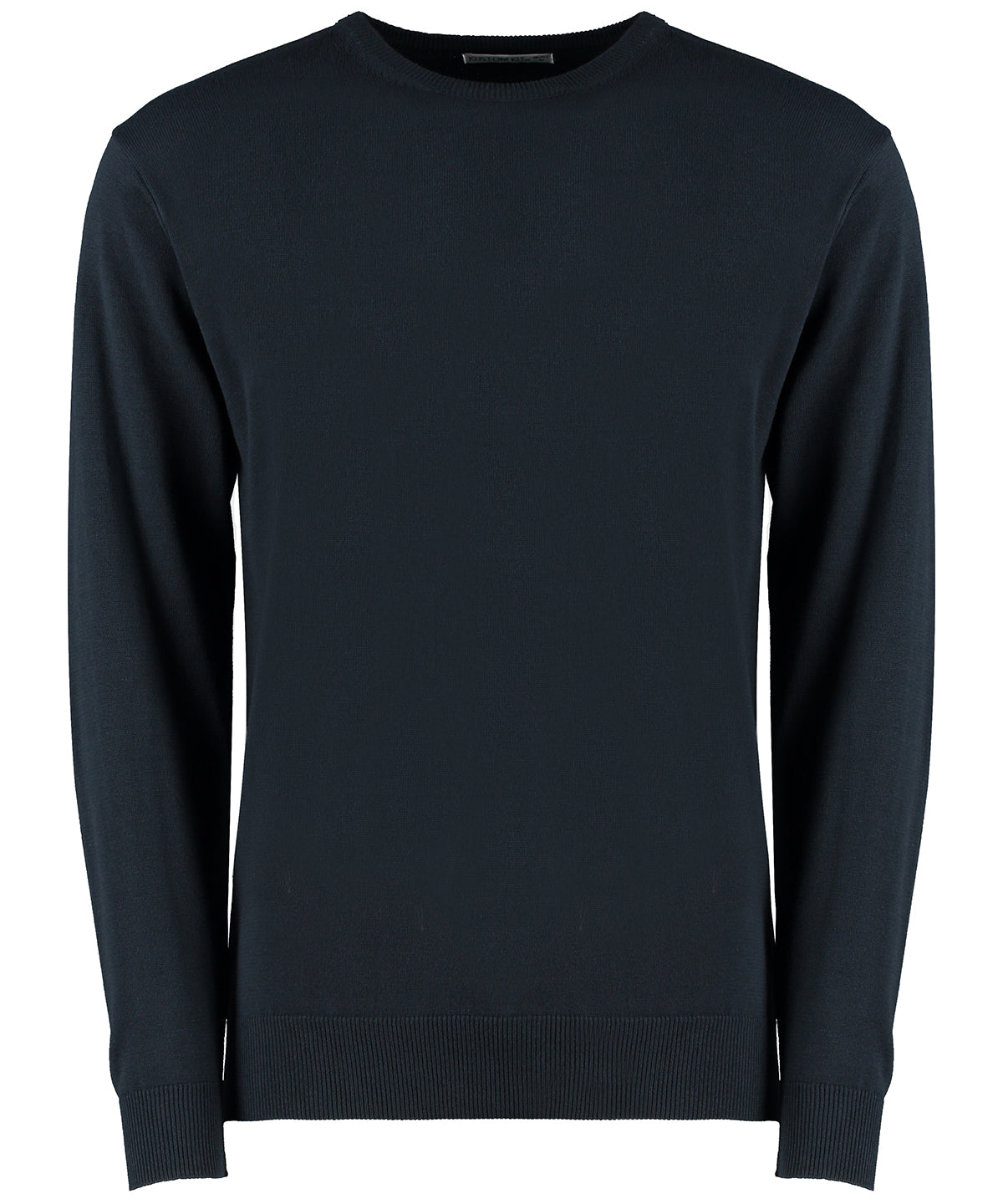 Prjónaðar peysur - Regular Fit Arundel Crew Neck Sweater