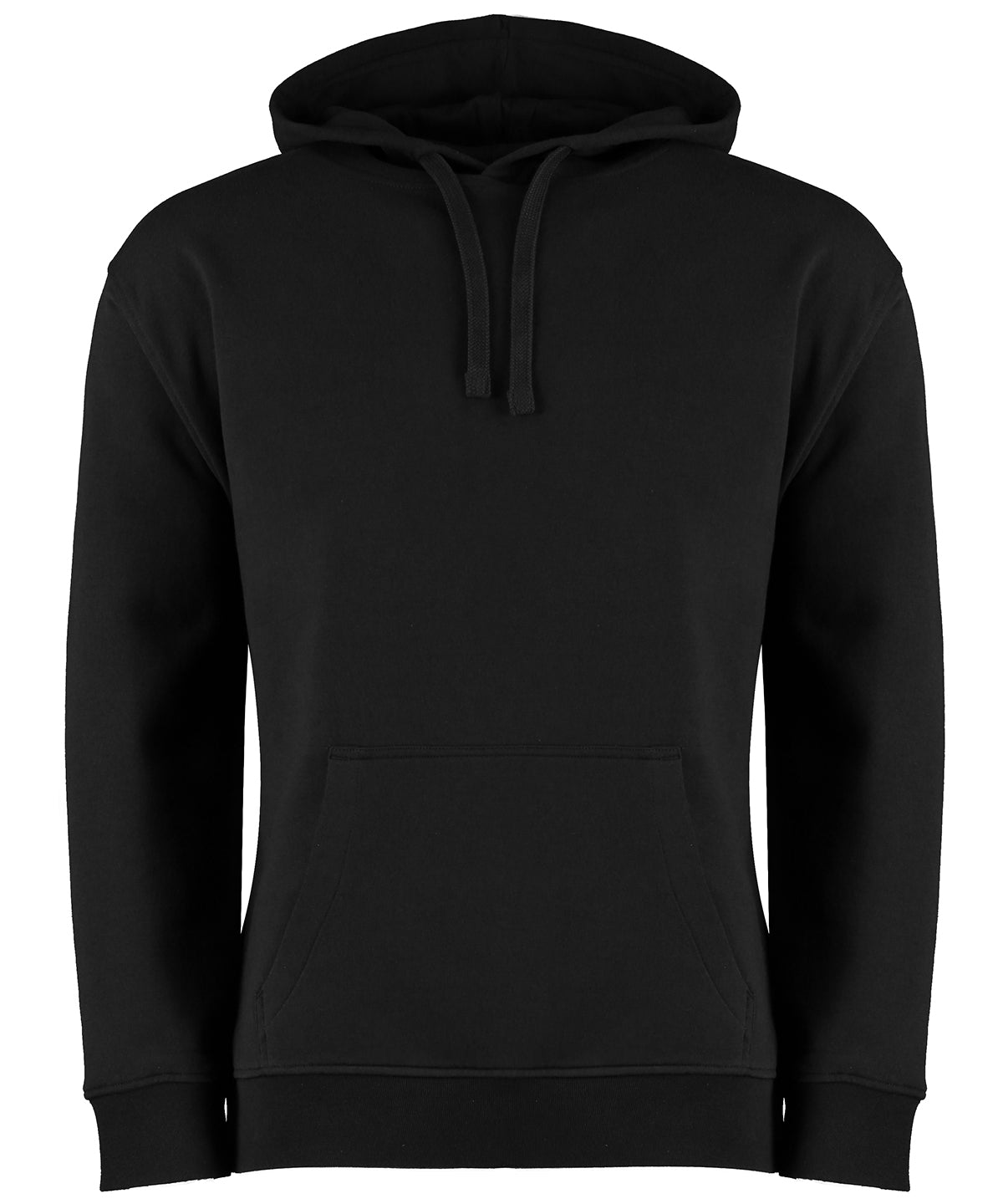 Hettupeysur - Regular Fit Hoodie