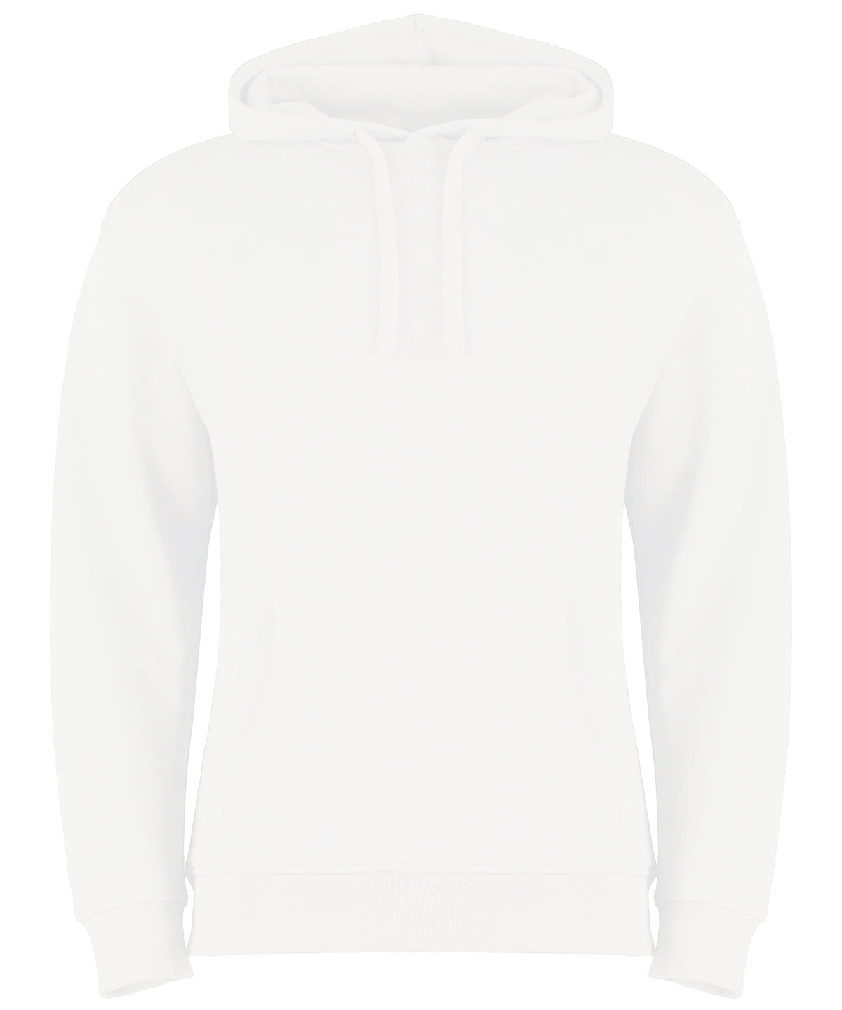 Hettupeysur - Regular Fit Hoodie