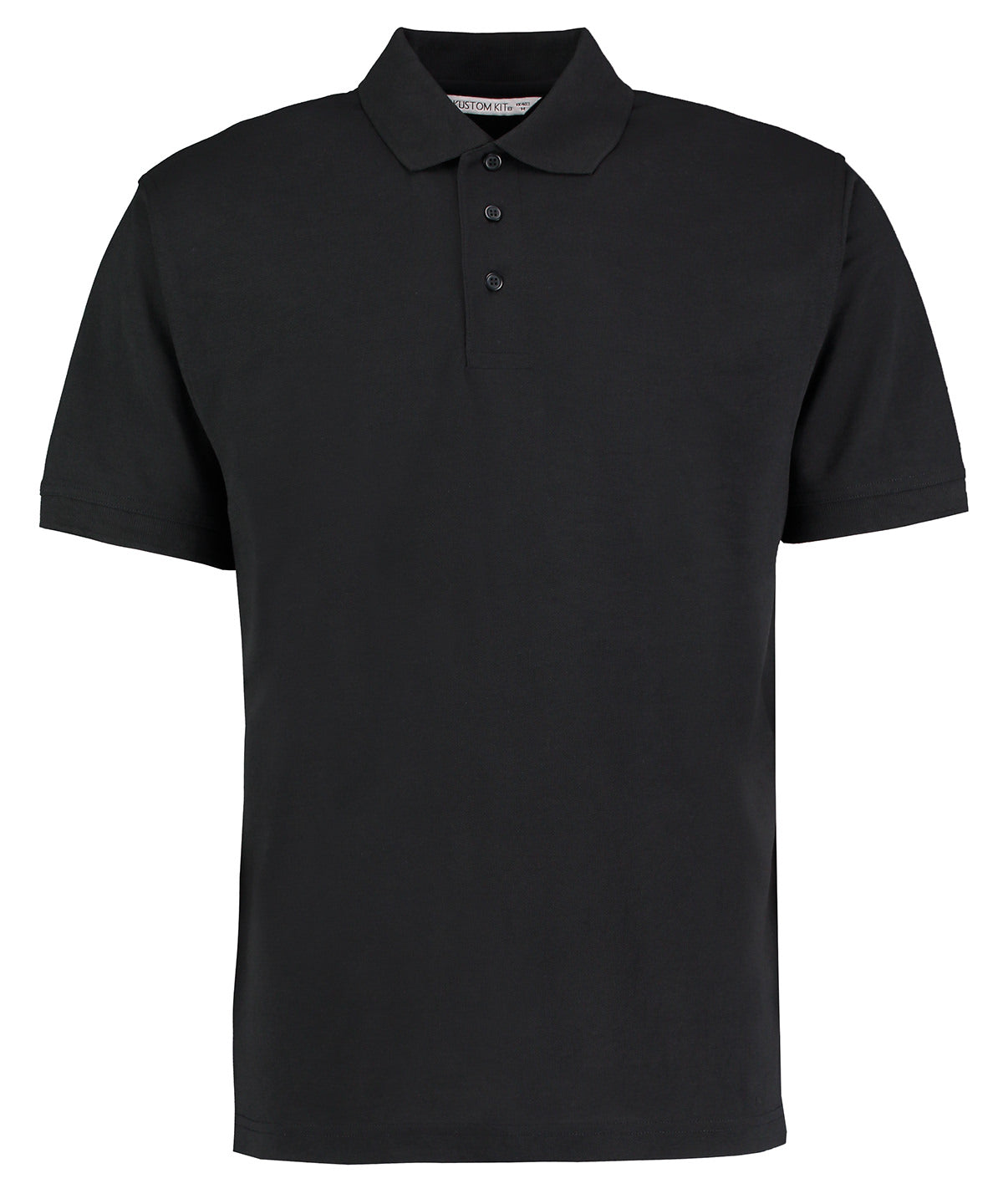 Pólóbolir - Klassic Polo With Superwash® 60°C (classic Fit)