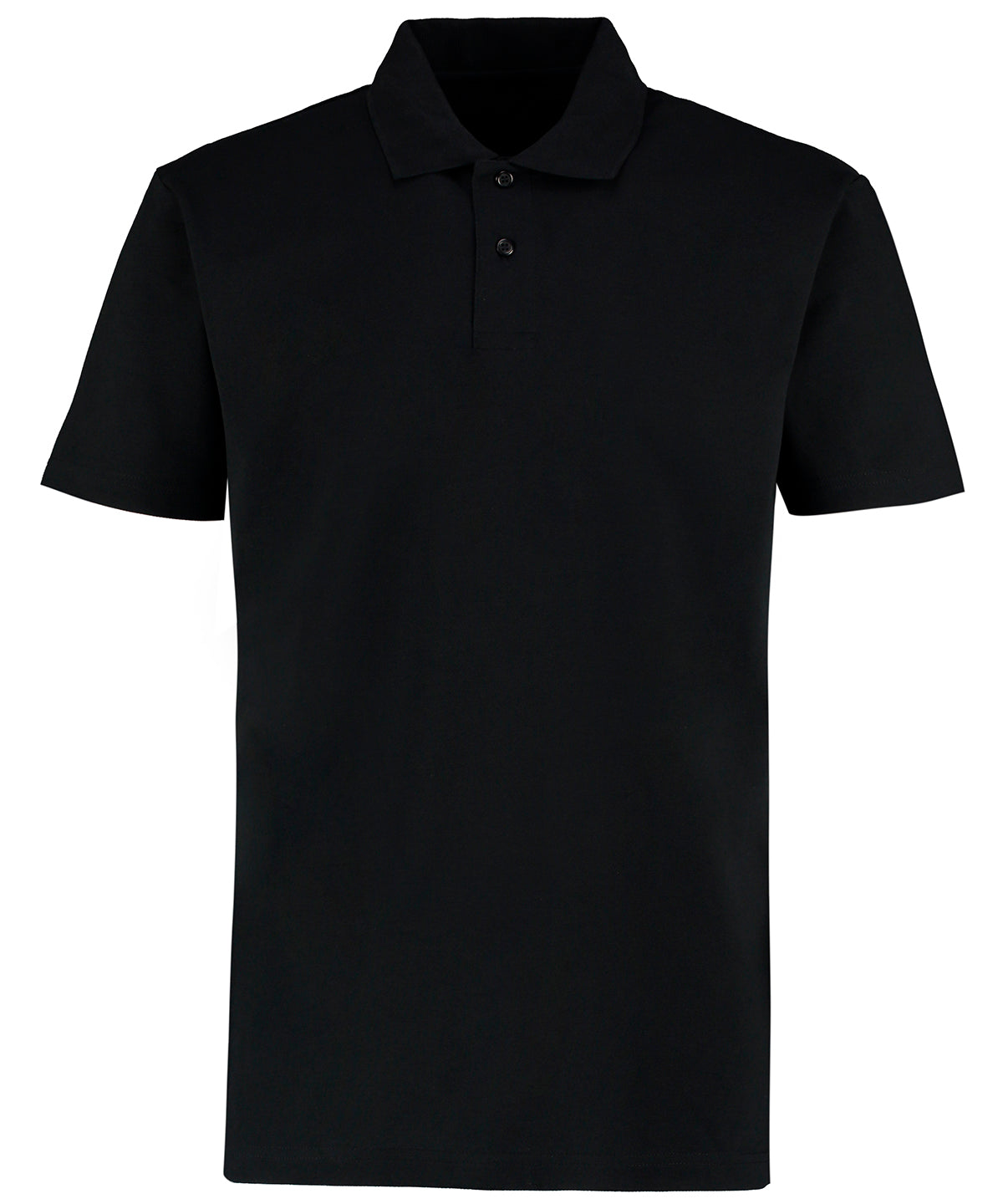 Pólóbolir - Workforce Polo (regular Fit)