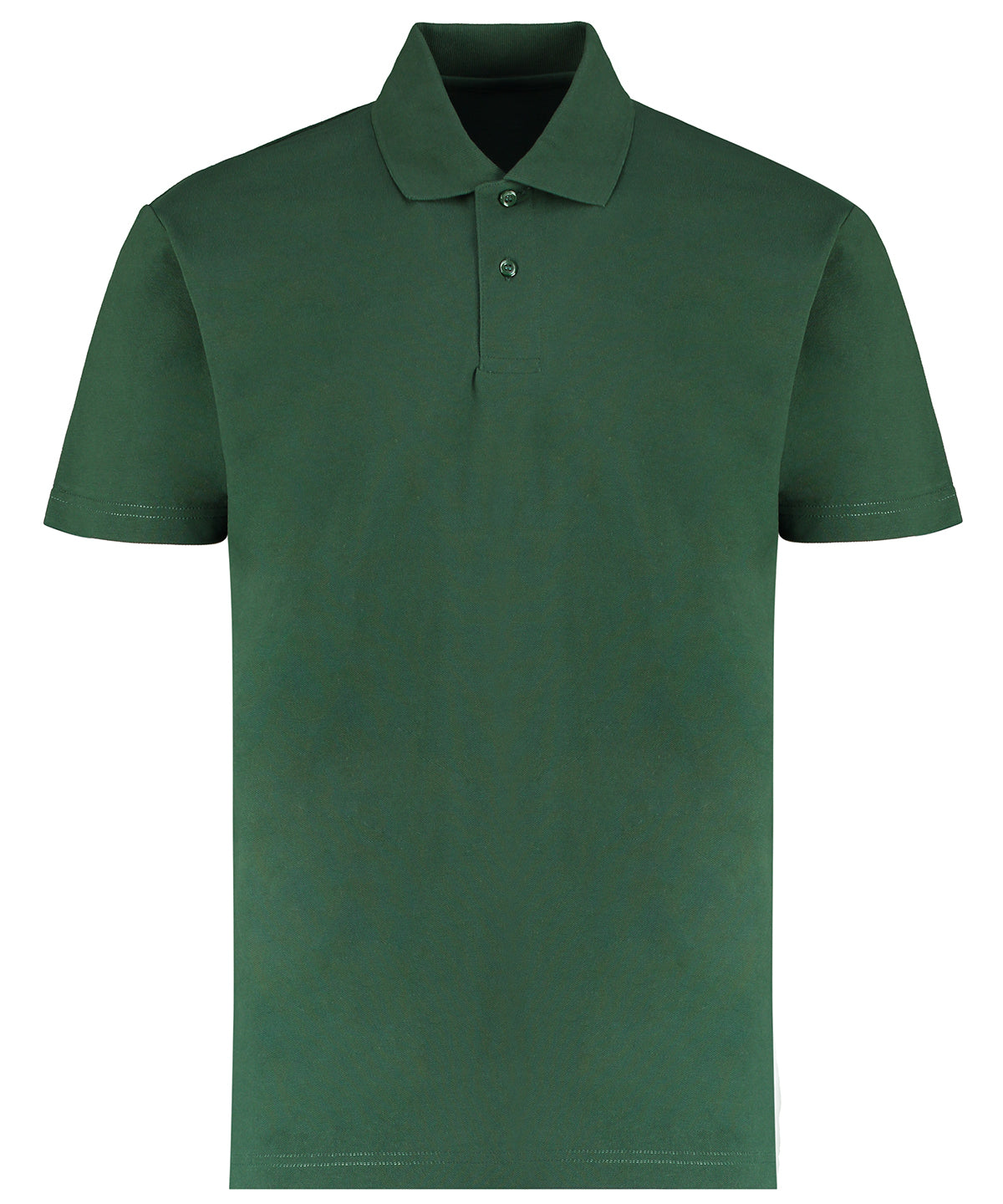 Pólóbolir - Workforce Polo (regular Fit)