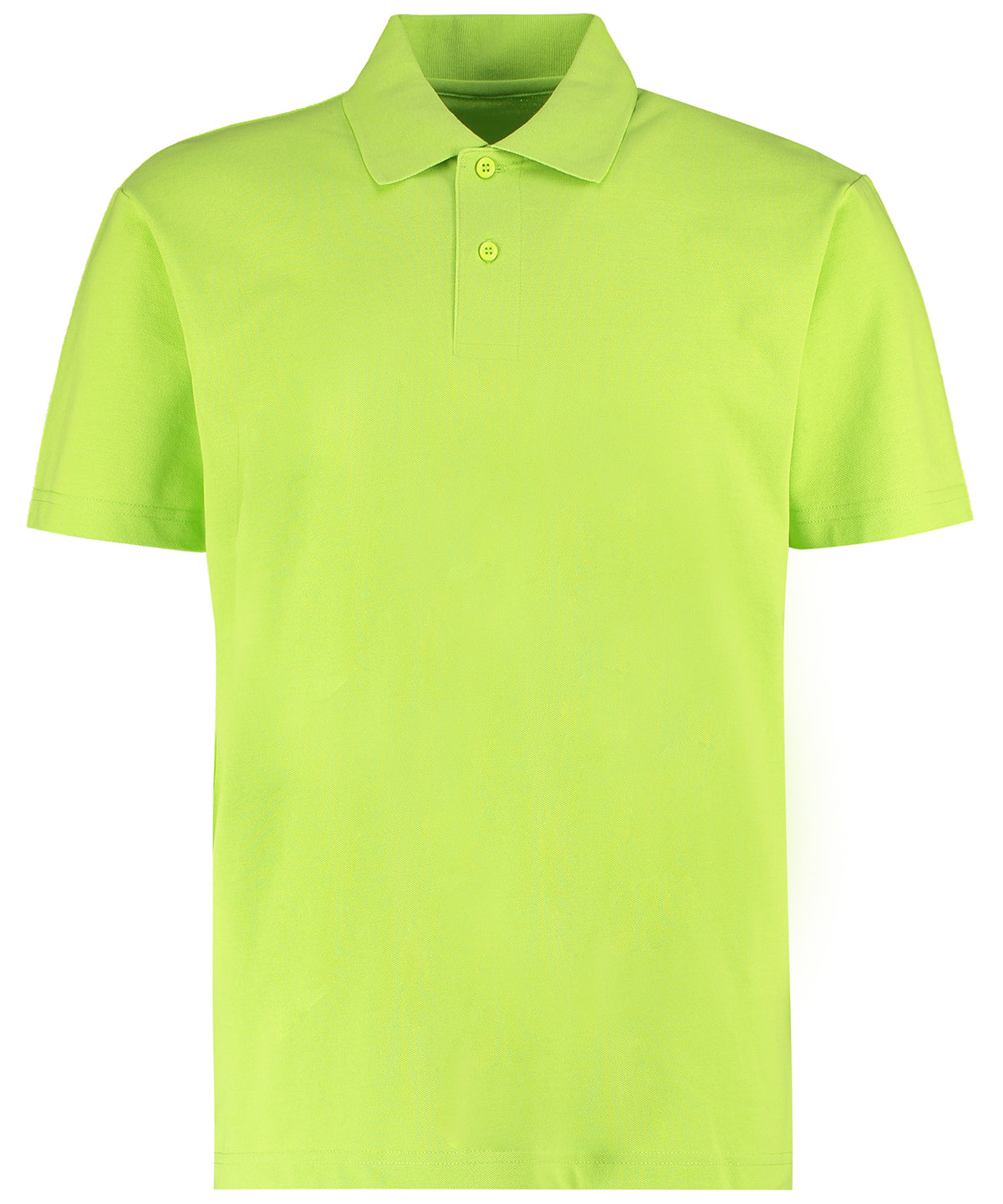 Pólóbolir - Workforce Polo (regular Fit)