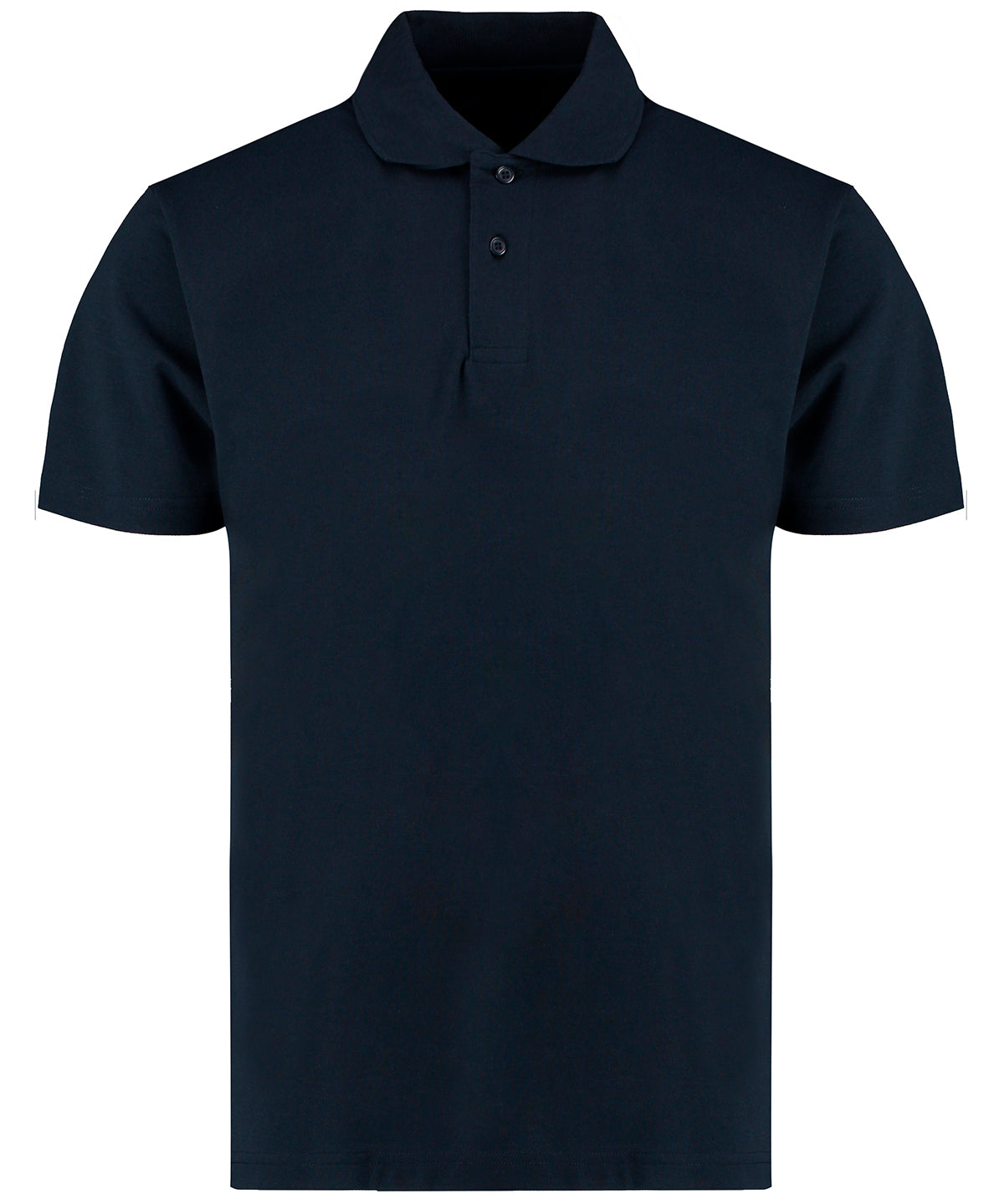 Pólóbolir - Workforce Polo (regular Fit)