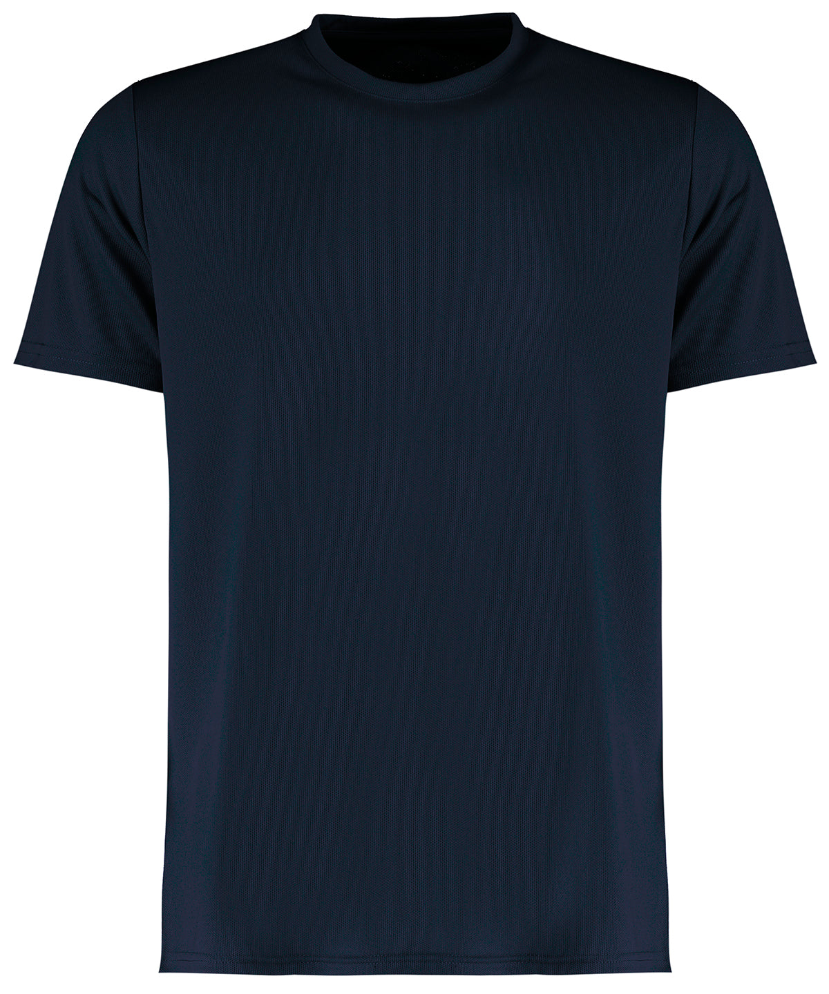 Cooltex® Plus Wicking Tee (regular Fit)