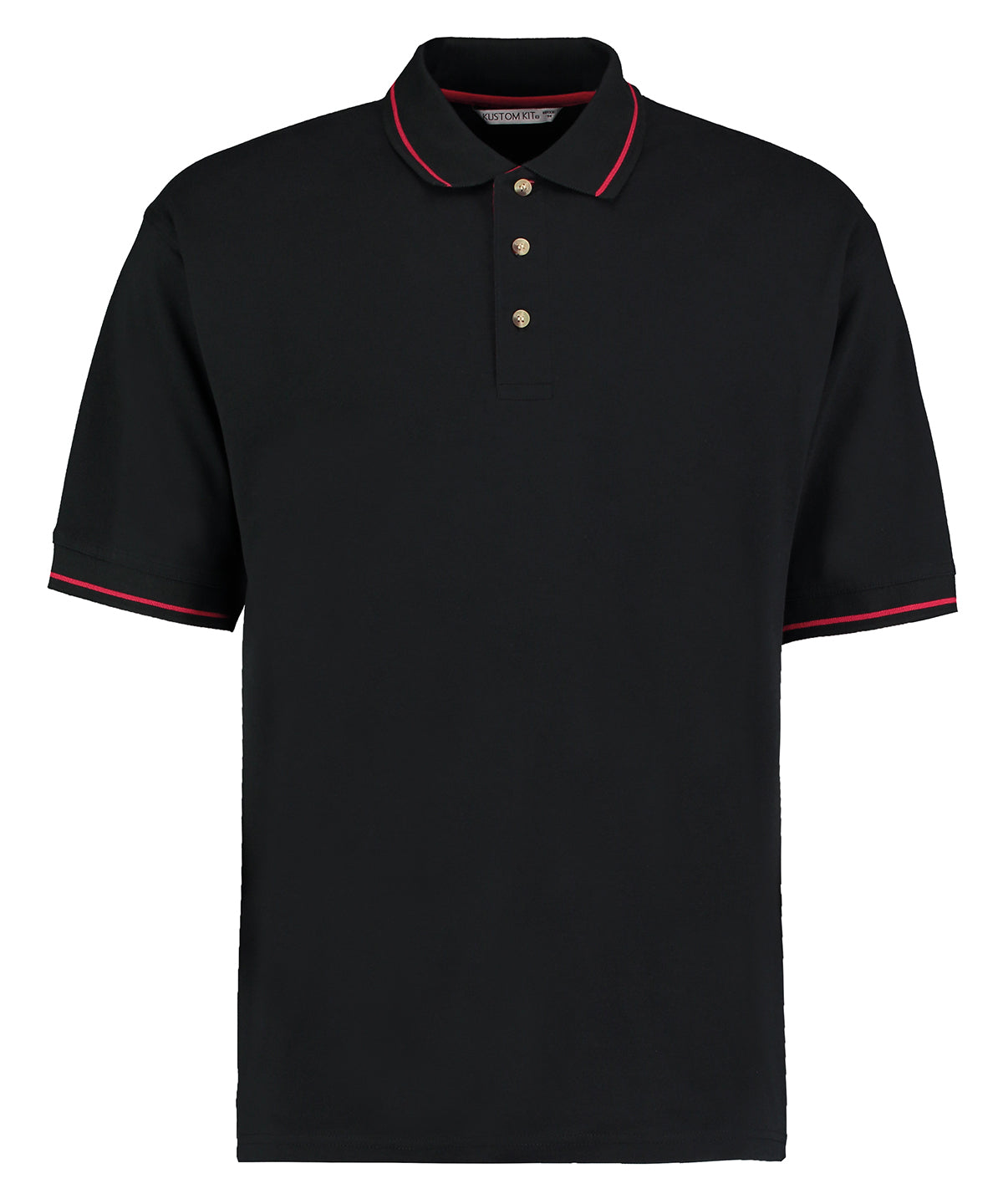 St Mellion Polo (classic Fit)