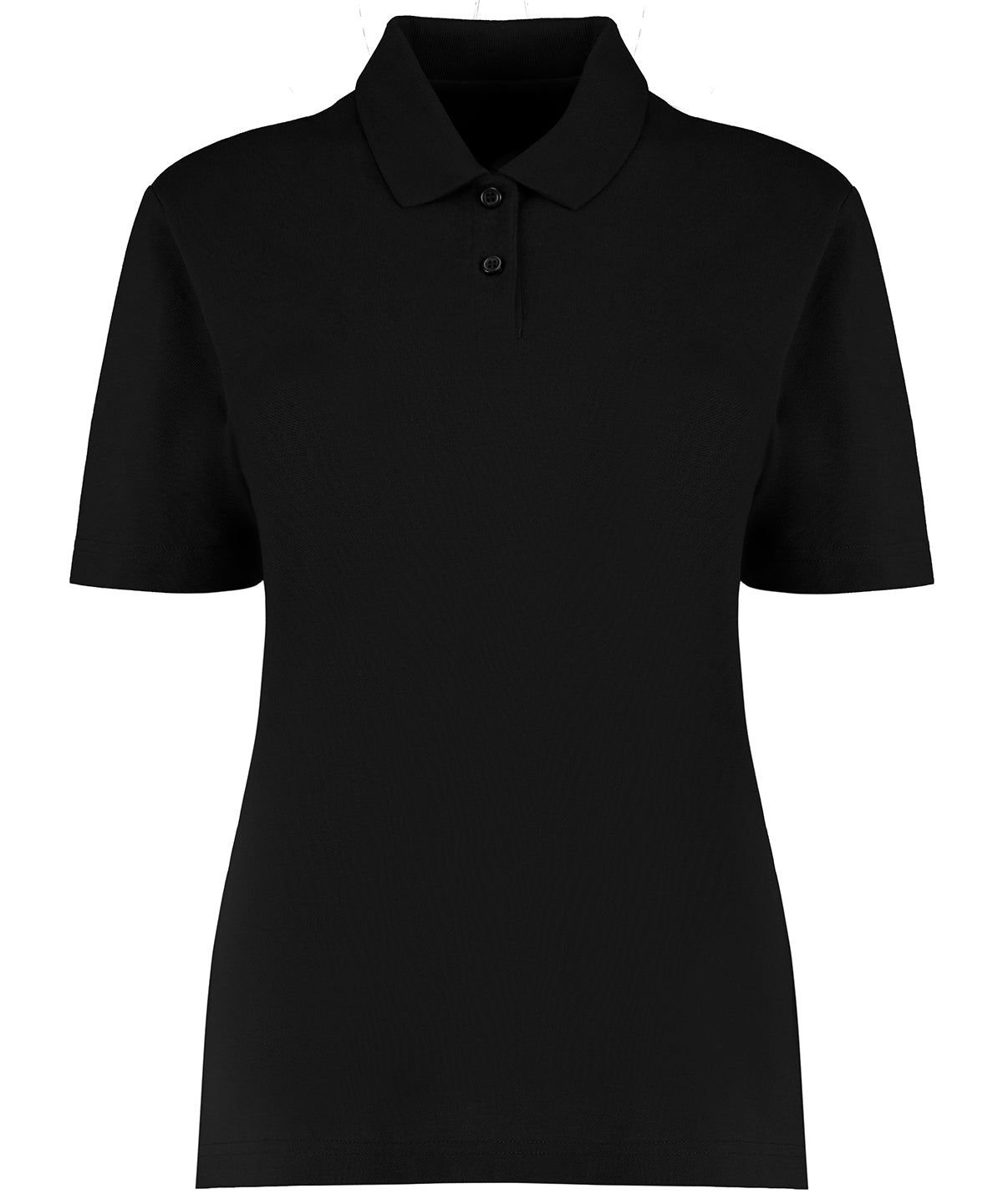 Pólóbolir - Women's Workforce Polo (regular Fit)