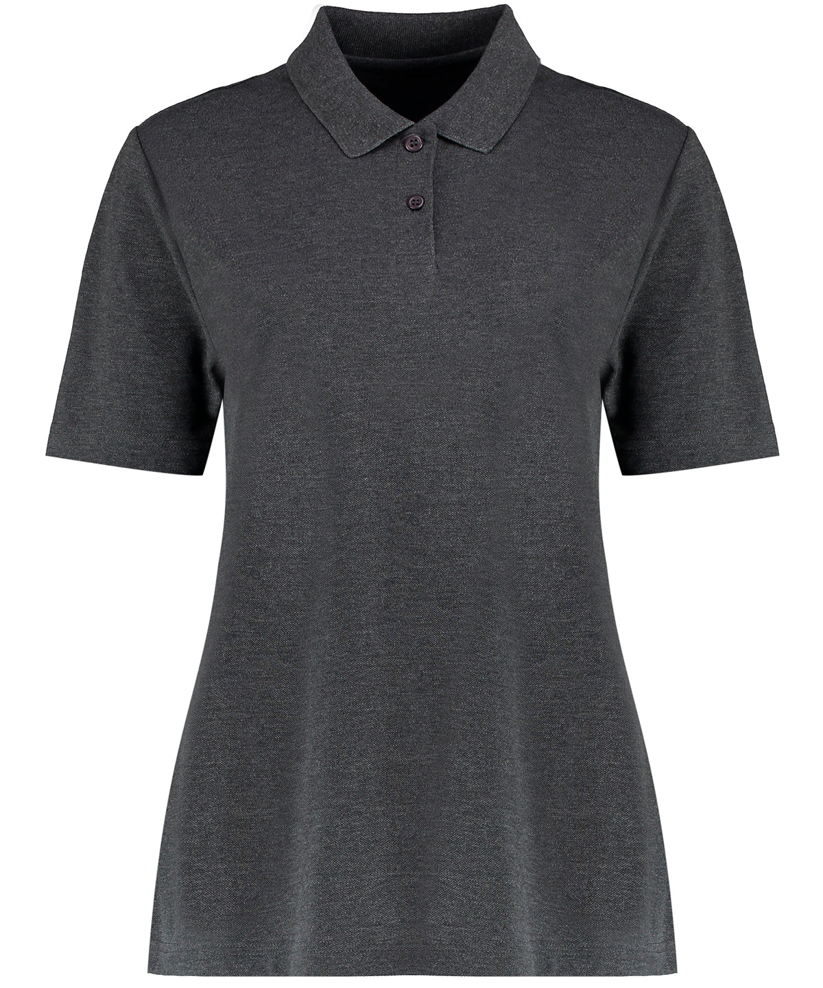 Pólóbolir - Women's Workforce Polo (regular Fit)