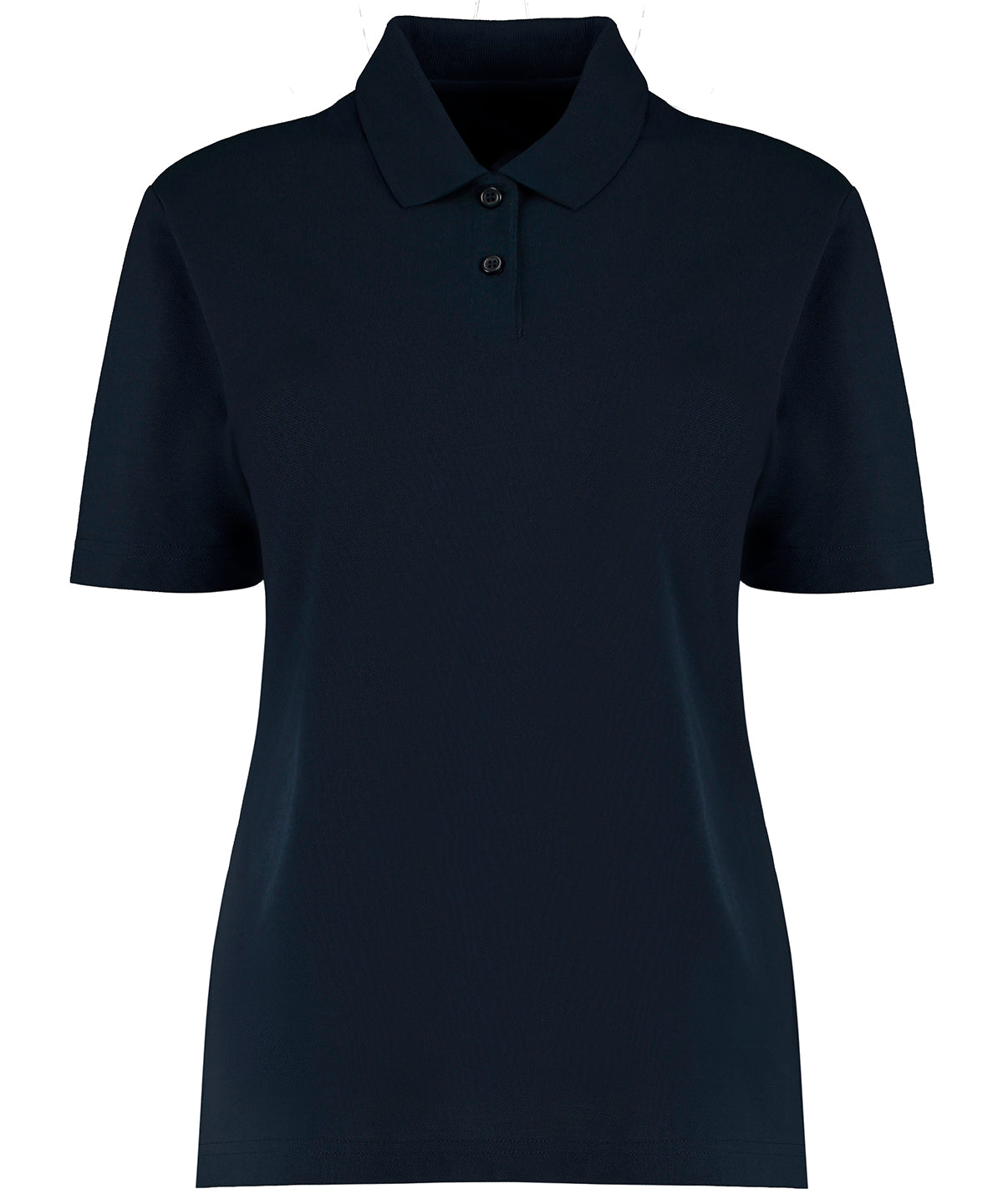 Pólóbolir - Women's Workforce Polo (regular Fit)