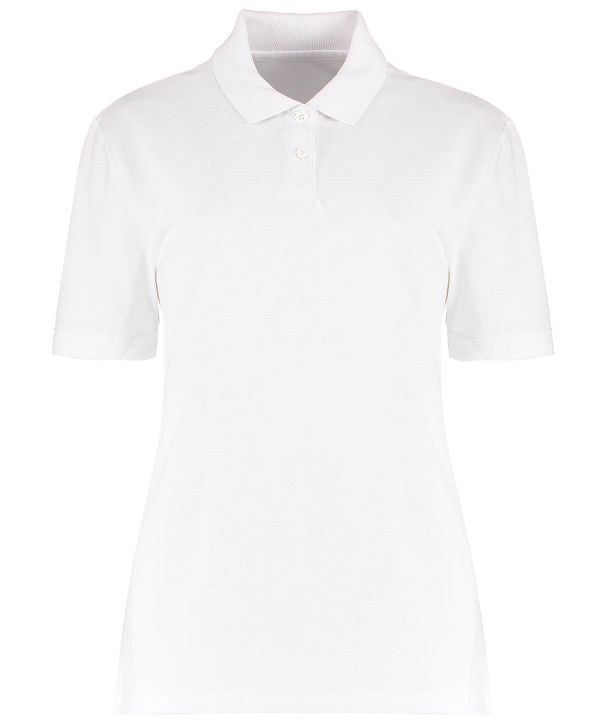 Pólóbolir - Women's Workforce Polo (regular Fit)